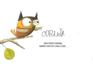 O caso-do-sumic3a7o-da-lagarta