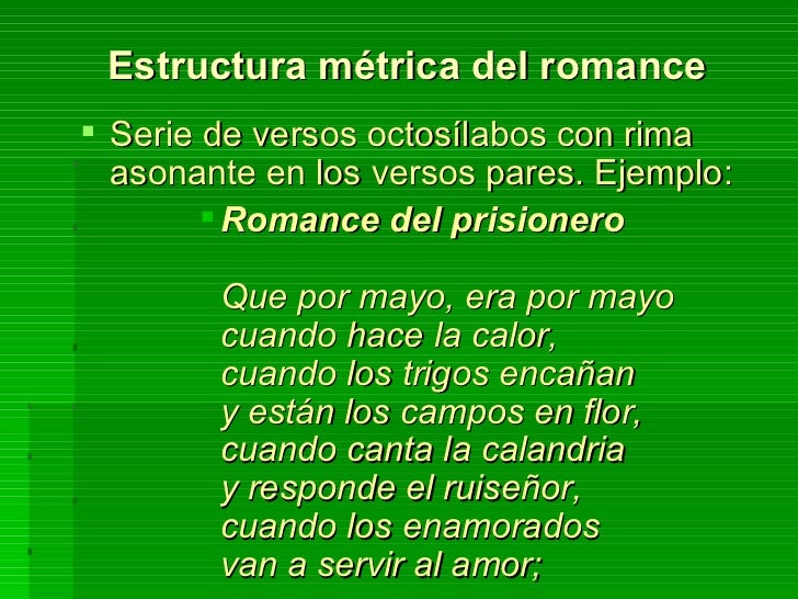 O. castro. romance de barco y junco