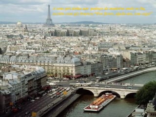 A seus pés tinha um  pedaço de madeira onde se lia, escrito com giz branco:“Por favor, ajude-me, sou cego” 