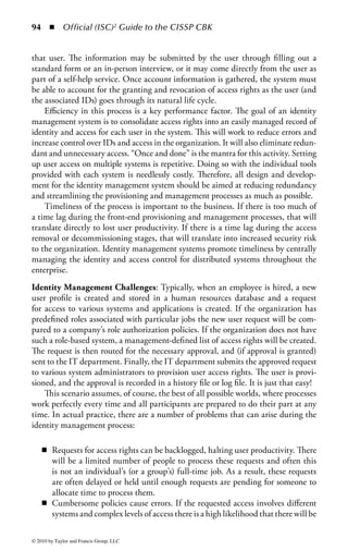 88 ◾         Official (ISC)2 Guide to the CISSP CBK


maintenance connections for computers that may exist within an organization’s net-
work. Well-meaning users can inadvertently expose the organization to significant
vulnerability by connecting a modem to the organization’s information systems or
network devices. Once a modem or other access device has been identified, analysis
and exploitation techniques are performed to assess whether this connection can be
used to penetrate the organization’s information systems network. In the Internet
age, it may be difficult to understand that modems are still a primary source of
network connectivity for many purposes, but they are still out there and there are
plenty of them, very often connected to administrative ports on equipment for use
by system administrators for emergency access, maintenance, or recovery purposes.
Organizations would be wise not to underestimate their reach into the infrastruc-
ture or their potential for creating vulnerabilities in the environment.
    Wireless Network Testing: The introduction of wireless networks, whether
through formal, approved network architecture or the inadvertent actions of well-
meaning users, creates additional security exposures. Sometimes referred to as war
driving, attackers have become proficient in identifying wireless network access
points within an organization simply by driving by, or walking around, office
buildings with their wireless network equipment. The goal of wireless network test-
ing is to identify security gaps or flaws in the design, implementation, or operation
of the organization’s wireless network. War driving also provides an advantage to
attackers, who may be able to access and penetrate a network through the wireless
connection even though they are not on the property of the organization they are
breaking in to. Some security experts have likened the existence of a wireless on a
corporate network to the equivalent of having a live network jack in the parking lot
of the company.
    Social Engineering: Often used in conjunction with blind and double-blind test-
ing, social engineering refers to techniques using social interaction, typically with
the organization’s employees, suppliers, and contractors, to gather enough informa-
tion to be able to penetrate the organization’s physical premises or systems. Such
techniques could include posing as a representative of the IT department’s help desk
and asking users to divulge their user account and password information, posing
as an employee and gaining physical access to restricted areas that may house sensi-
tive information, or intercepting mail, courier packages, or even searching through
trash for sensitive information on printed materials (also known as dumpster div-
ing). Social engineering activities can test a less technical, but equally important,
security component: the ability of the organization’s people to contribute to (or
prevent) unauthorized access to information and information systems.
    PBX and IP Telephony Testing: Beyond war dialing, phone systems (traditional
“POTS” service, corporate ISDN, and new IP-based telephone services) have tra-
ditionally been a highly vulnerable, yet often overlooked, method of gaining access
to corporate resources. Attackers can gain access to voice mail systems to gather
information and monitor activity. Moreover, phone systems can be manipulated
to permit an attacker to make long-distance calls free and undetected, potentially



© 2010 by Taylor and Francis Group, LLC
 