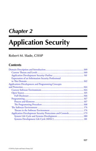 Access Control       ◾ 151


for on-site reconnaissance. Attackers may also assume the identity of employees or
their colleagues to lure others into providing information.
    On the other hand, an attacker may simply send an e-mail to a target (or thou-
sands of targets) hoping for a response. E-mail is a potent medium that can be used
effectively to extract information. It can be easy to obtain names of employees at a
target company and deduce their e-mail address. If the target employee has published
writings or documents on the Internet it is relatively easy to find subjects that interest
the target and establish communication based on a common theme. For instance, if a
network administrator has made a lot of postings to various news groups or personal
Web logs, an attacker may be able to ascertain specific topics that interest him or
her and determine his or her willingness to share information. Through subsequent
e-mail interaction, the attacker may be able to gain insightful characteristics about
the internal network he or she manages and other related security information.
    A more prevalent approach used by attackers, and thankfully growing more
difficult due to security awareness, is calling a company’s help desk and asking for
a password reset on an account. However, even with improved security practices,
such as asking for an employee ID number or a mother’s maiden name, it remains
a simple barrier for a minimally skilled social engineer to overcome.
    The best, and perhaps only, prevention against social engineering is an effective
and continuous security awareness and education effort to all personnel within the
organization. They must be continuously reminded of the threat of social engineer-
ing and armed with knowledge of some of the more common methods used to gain
information. In addition, information about actual social engineering attempts
made against the organization should be circulated amongst the staff so they will
be better prepared if the attacker tries the same method again against a different
employee.

E-Mail Social Engineering: E-mail can be a powerful persuasion device for
attackers and con artists alike. E-mail has become a basic mode of communication
for many people and is considered crucial for many companies to run a successful
business. People have grown so accustomed to e-mail that they rarely question the
integrity of an e-mail’s source or content. To add to the problem, many people do
not understand how e-mail is routed from one system to another, and eventually
the technology and science take a back seat to magic, leaving people to assume if
the sender is “dad@aol.com” it must actually be from Dad. Given that the general
public is trusting of their e-mail and the direct access to people that e-mail service
provides, e-mail is used over and over again under false pretenses to spread worms
and viruses, commit theft or fraud, or just spread bad information.
    It is a trivial task to make an e-mail appear as though it came from a known
or trusted source. This can be especially powerful, for example, when sending an
e-mail to someone from his or her management requesting the updated design for
an executive presentation about the changes to security controls that are in prog-
ress. E-mails can be crafted to, for example, obtain remote-access phone numbers



© 2010 by Taylor and Francis Group, LLC
 