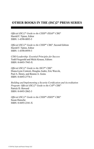 27+(5 %22.6 ,1 7+( ,6 