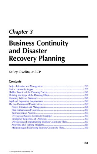 Application Security       ◾   255


e-commerce. The pace of change is quite rapid for this type of software, and qual-
ity checks do not always uncover vulnerabilities and security problems. Therefore,
attacks on the application software are much more likely to succeed than attacks
on the underlying platforms. (Once the application has been breached, an attack on
the operating system is generally also possible.)
    There are additional factors common to Web sites that make them vulnerable.
For one thing, Web sites are designed to be widely accessible and are frequently
heavily advertised as well. Therefore, a very large number of people will have infor-
mation about the site’s addresses. Web server software does make provisions for log-
ging of traffic, but many administrators either turn off logging altogether or reduce
the logging to minimal levels. The standard security tools of firewalls and intrusion
detection systems can be applied, but are not particularly well suited to protecting
such public sites. In the case of firewalls, a Web site must have a standard port or
ports open for requests to be made. Intrusion detection systems must be very care-
fully tuned and maintained to provide any useful information out of a flood of data:
Web sites will see all kinds of traffic, from all kinds of sites, requesting connections,
Web pages, submitting form information, or even updating search engine facts.


Web Application Threats and Protection
In essence, Web applications are subject to all of the threats and protection mecha-
nisms discussed elsewhere. However, Web applications are specifically vulnerable
because of their accessibility. Therefore, additional efforts and precautions should
be taken with this type of programming and implementation.
    Specific protections that may be helpful include having a particular assurance
sign-off process for Web servers, hardening the operating system used on such serv-
ers (removing default configurations and accounts, configuring permissions and
privileges correctly, and keeping up to date with vendor patches), extending Web
and network vulnerability scans prior to deployment, passively assessing intrusion
detection system (IDS) and advanced intrusion prevention system (IPS) technol-
ogy, using application proxy firewalls, and disabling any unnecessary documenta-
tion and libraries.
    In regard to administrative interfaces, ensure that they are removed or secured
appropriately. Only allow access from authorized hosts or networks, and then use
strong (possibly multifactor) user authentication. Do not hard code the authentica-
tion credentials into the application itself, and ensure the security of the credentials.
Use account lockout and extended logging and audit, and protect all authentication
traffic with encryption. Ensure that the interface is at least as secure as the rest of
the application, and most often secure it at a higher level.
    Because of the accessibility of Web systems and applications, input validation is
critical. Application proxy firewalls are appropriate in this regard, but ensure that
the proxies are able to deal with problems of buffer overflows, authentication issues,
scripting, submission of commands to the underlying platform (which includes



© 2010 by Taylor and Francis Group, LLC
 