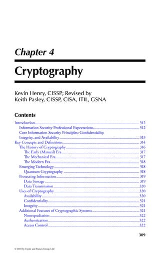 Business Continuity and Disaster Recovery Planning ◾ 303


     The following is a brief explanation of the contingency planning program and
its components.
     The contingency planning program is designed to serve as an aid in developing
and maintaining viable business function contingency plans.
     The corporate contingency planning program provides for the continuation of
the company’s critical business functions in the event of a business interruption.
The corporate program assists and prepares the various areas of the company to
document and exercise emergency response and recovery plans.
     The senior manager of each operating area has the responsibility for ensur-
ing the company’s survival. To help facilitate this, each senior manager will
appoint a business contingency planner to coordinate the contingency planning
and response efforts of the business functions performed by that functional
area.
     The emergency management organization (EMO) is formed to provide both a
formal response process for management; and on-site coverage, support and exper-
tise during large-scale emergencies. The EMO ensures that all locations and operat-
ing areas will receive an appropriate, coordinated response in the event of a serious
outage of any type.
     The EMO management team is the decision-making body of the EMO and is
usually comprised of areas within the company that play a key role in responding to
emergency situations including the following areas:

    Security
    Real estate
    Systems
    Human resources
    Corporate communications
    Compliance
    Risk and insurance management
    Corporate contingency planning

Each of these groups has specific responsibilities in the event of an emergency,
including:

    ◾    Responding to incidents and emergencies
    ◾    Determining the extent of the impending or actual emergency situation
    ◾    Establishing and maintaining communication with senior management
    ◾    Communicating with employees and customers
    ◾    Managing media communications, security, systems, facilities
    ◾    Coordinating and integrating business contingency planners

The corporate emergency operations center (EOC) has been established to provide
a location, equipped with all of the necessary resources to manage the business
resumption process whenever the EMO is activated.



© 2010 by Taylor and Francis Group, LLC
 