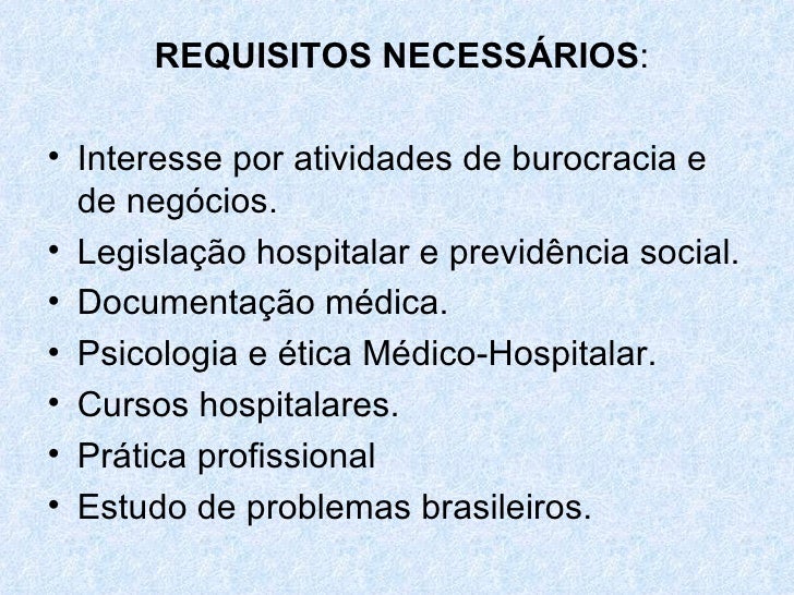 O Conhecimento Das ProfissõEs
