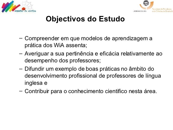 Artigo cientifico abnt exemplo Artigo cientifico abnt exemplo