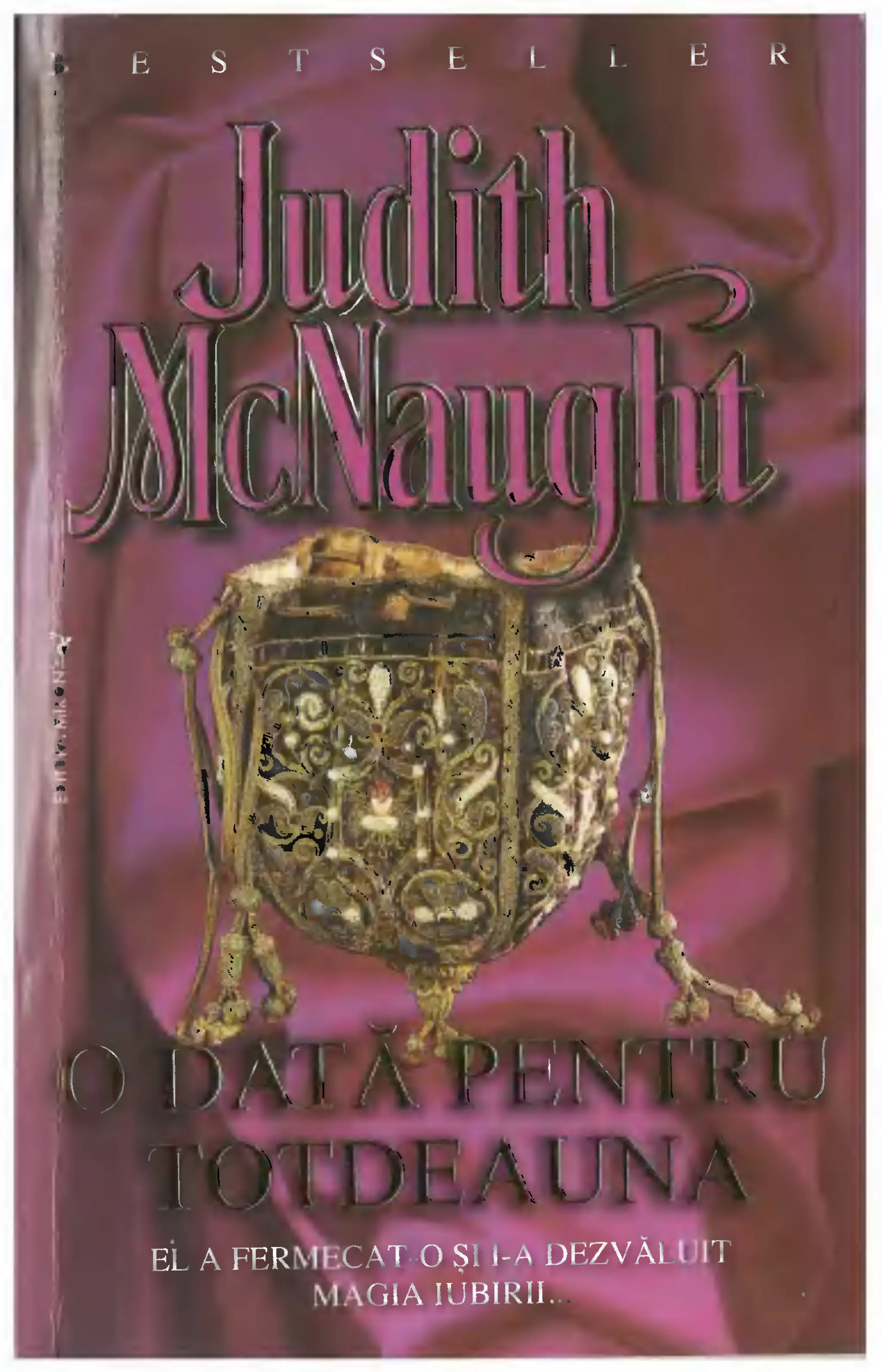O data-pentru-totdeauna-judith-mc naught