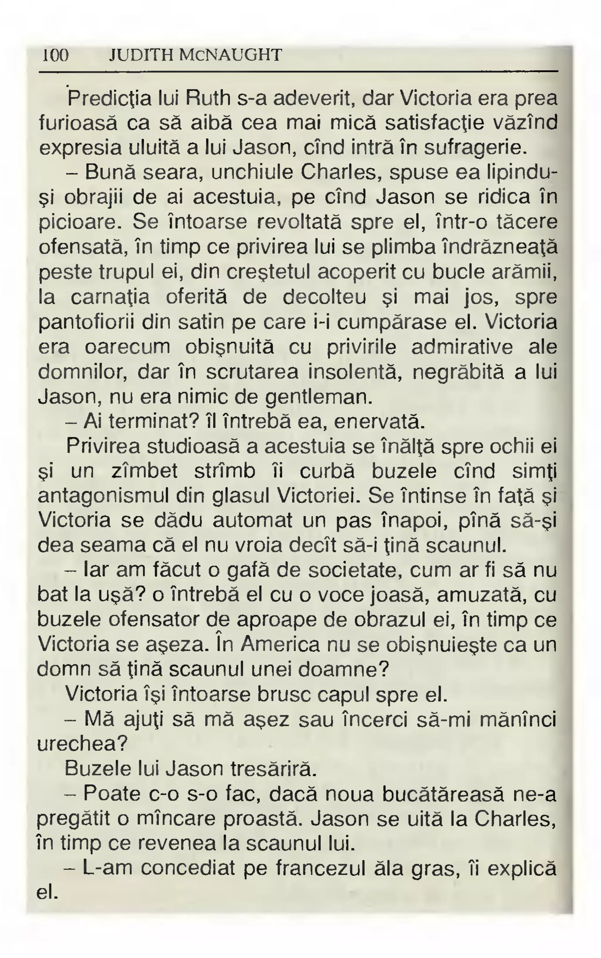 O data-pentru-totdeauna-judith-mc naught