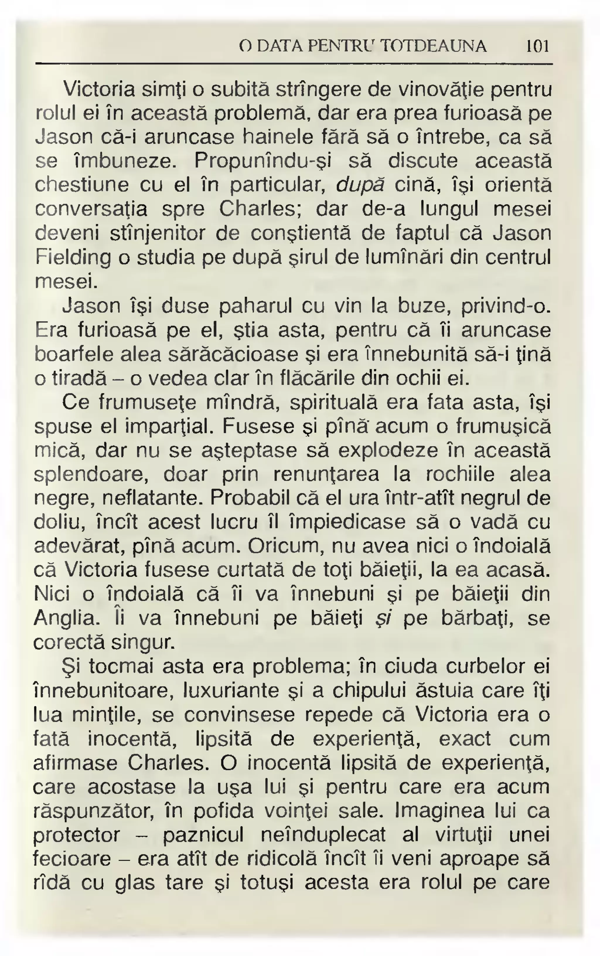 O data-pentru-totdeauna-judith-mc naught