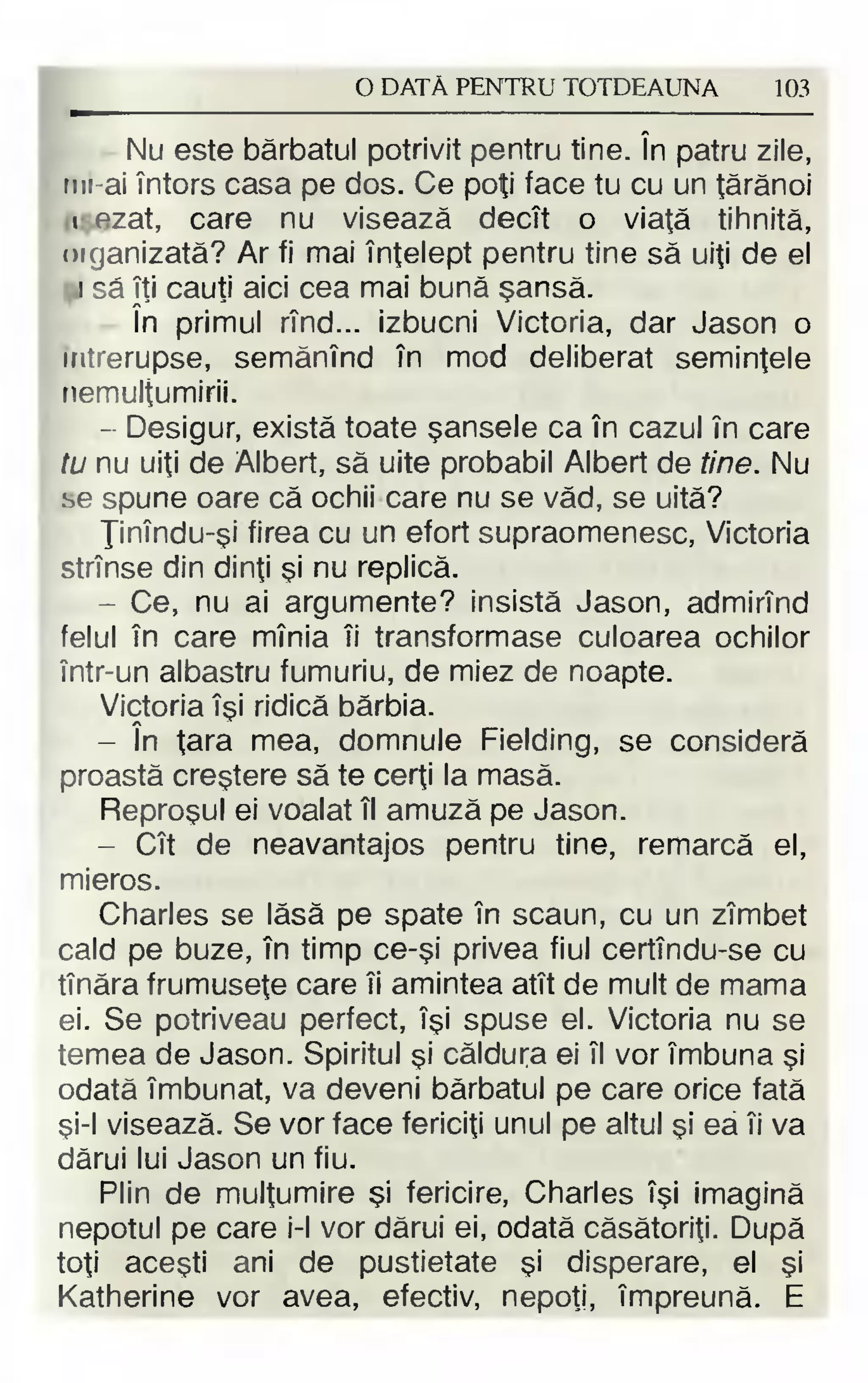 O data-pentru-totdeauna-judith-mc naught