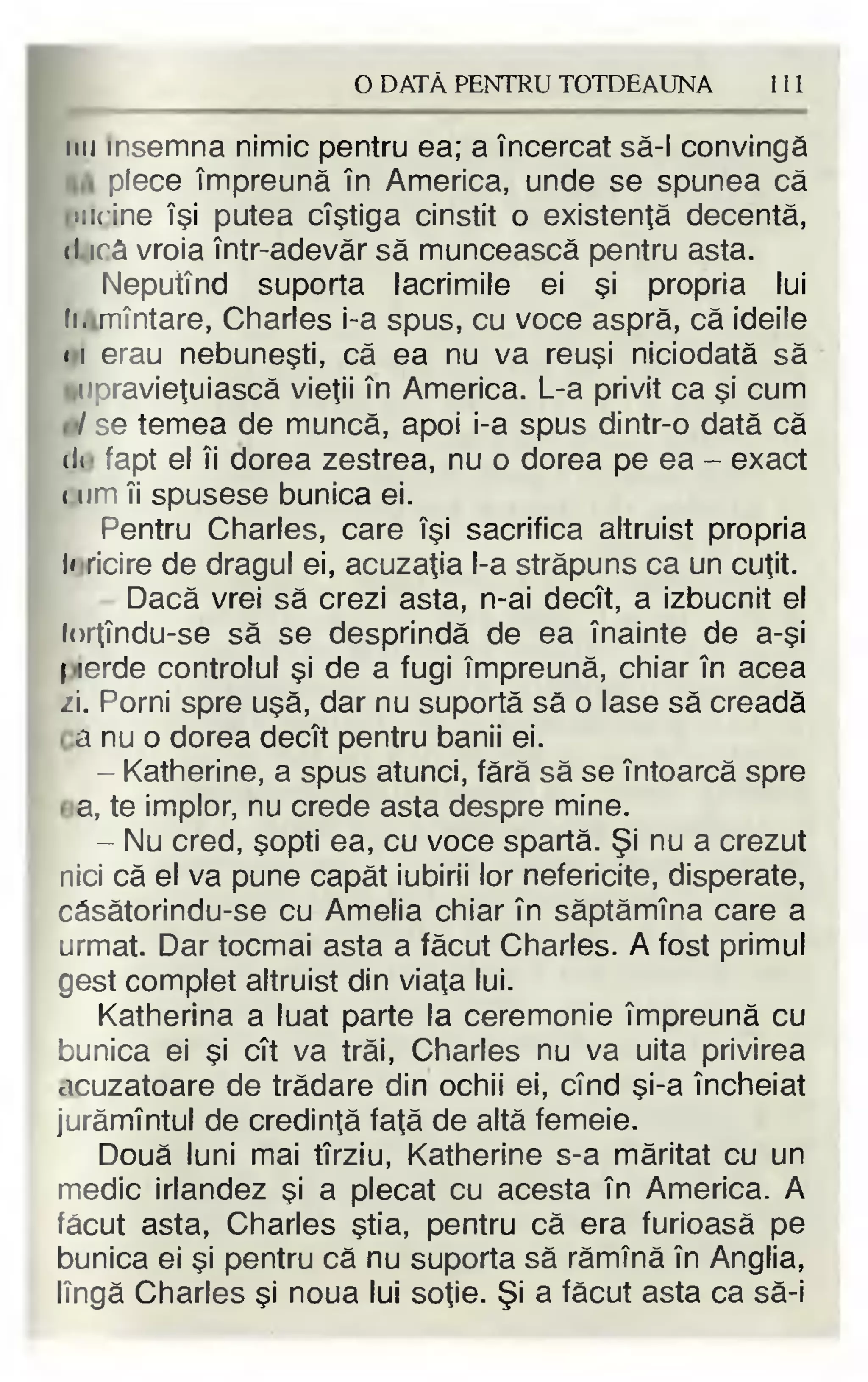 O data-pentru-totdeauna-judith-mc naught