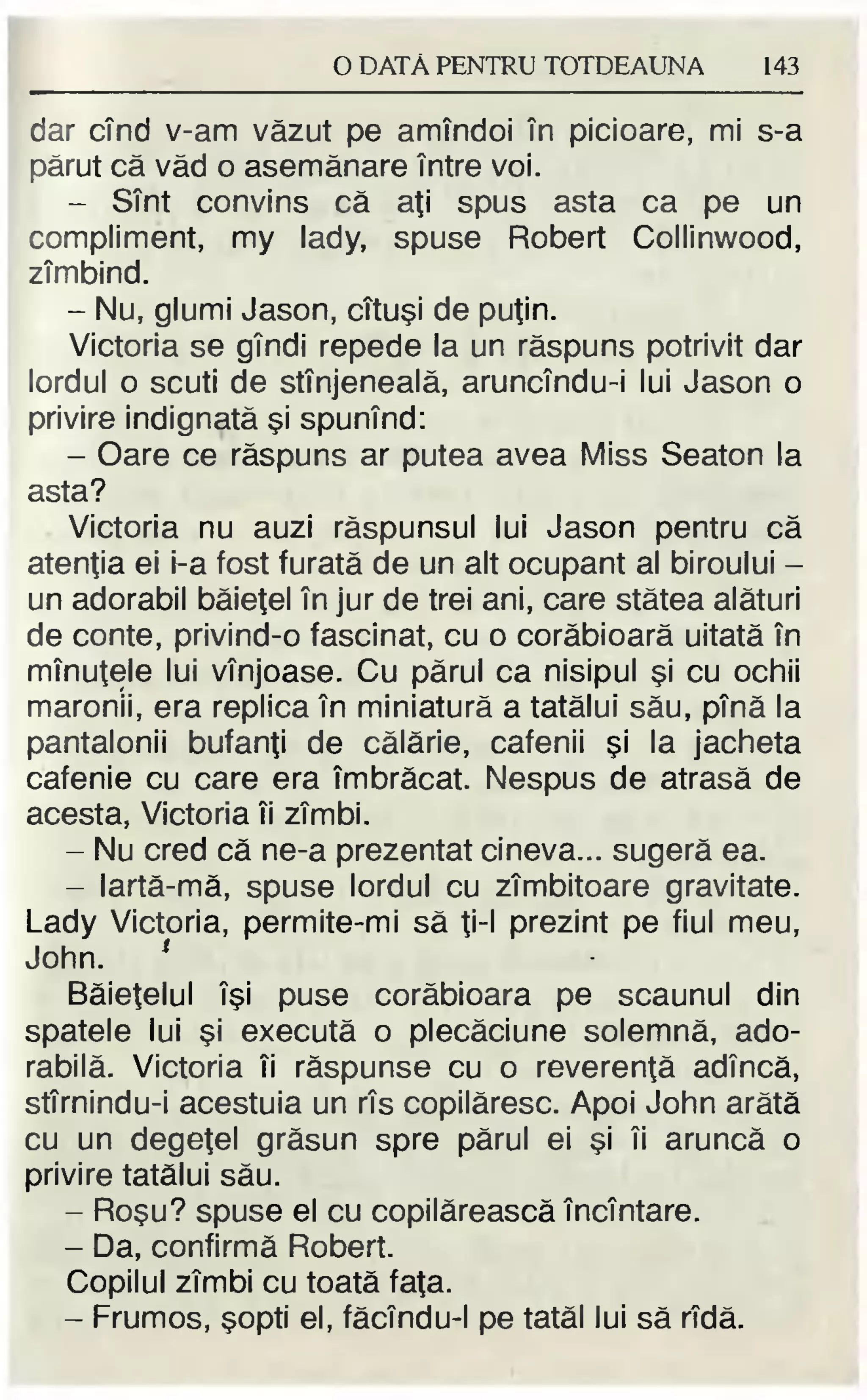 O data-pentru-totdeauna-judith-mc naught