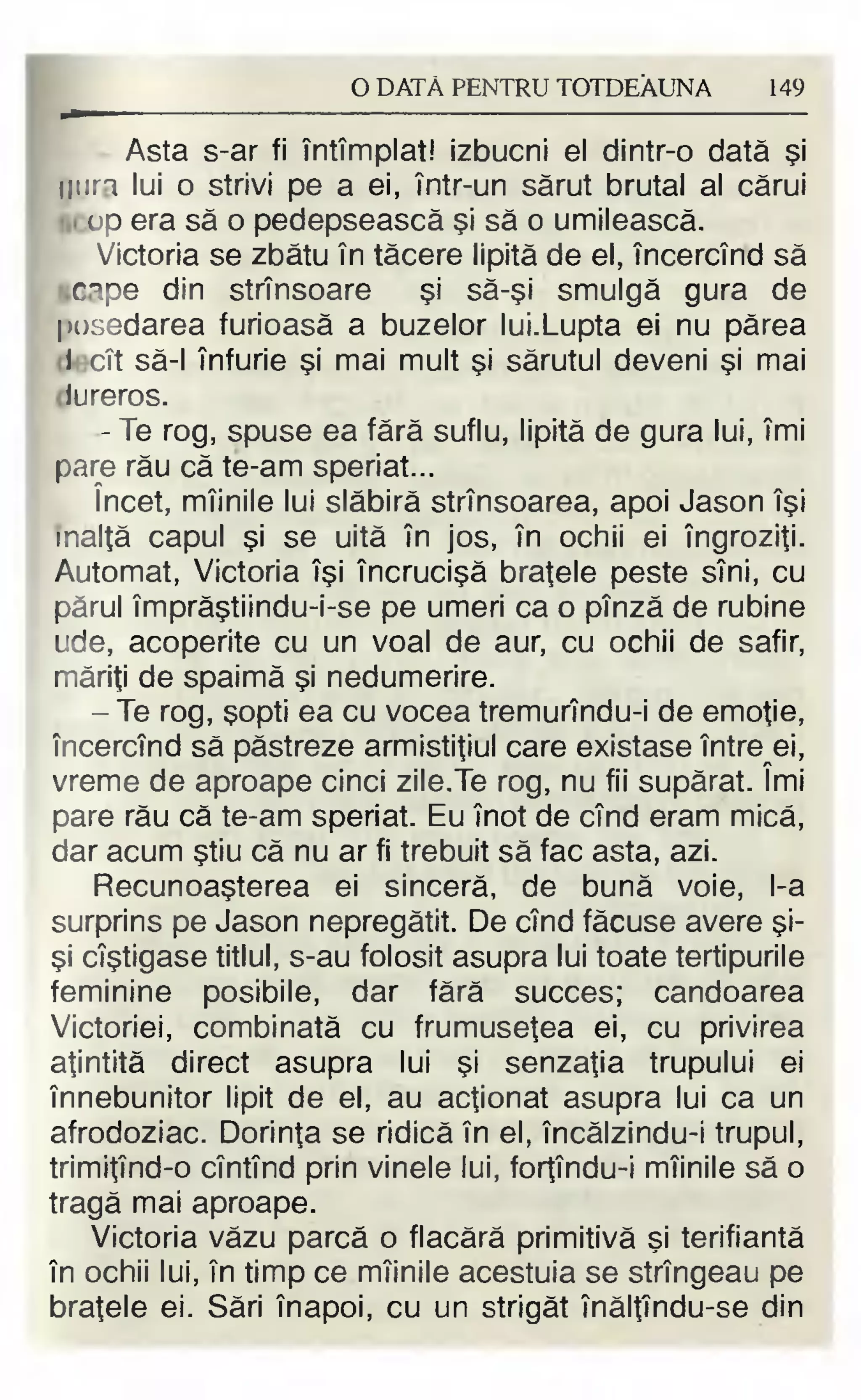 O data-pentru-totdeauna-judith-mc naught