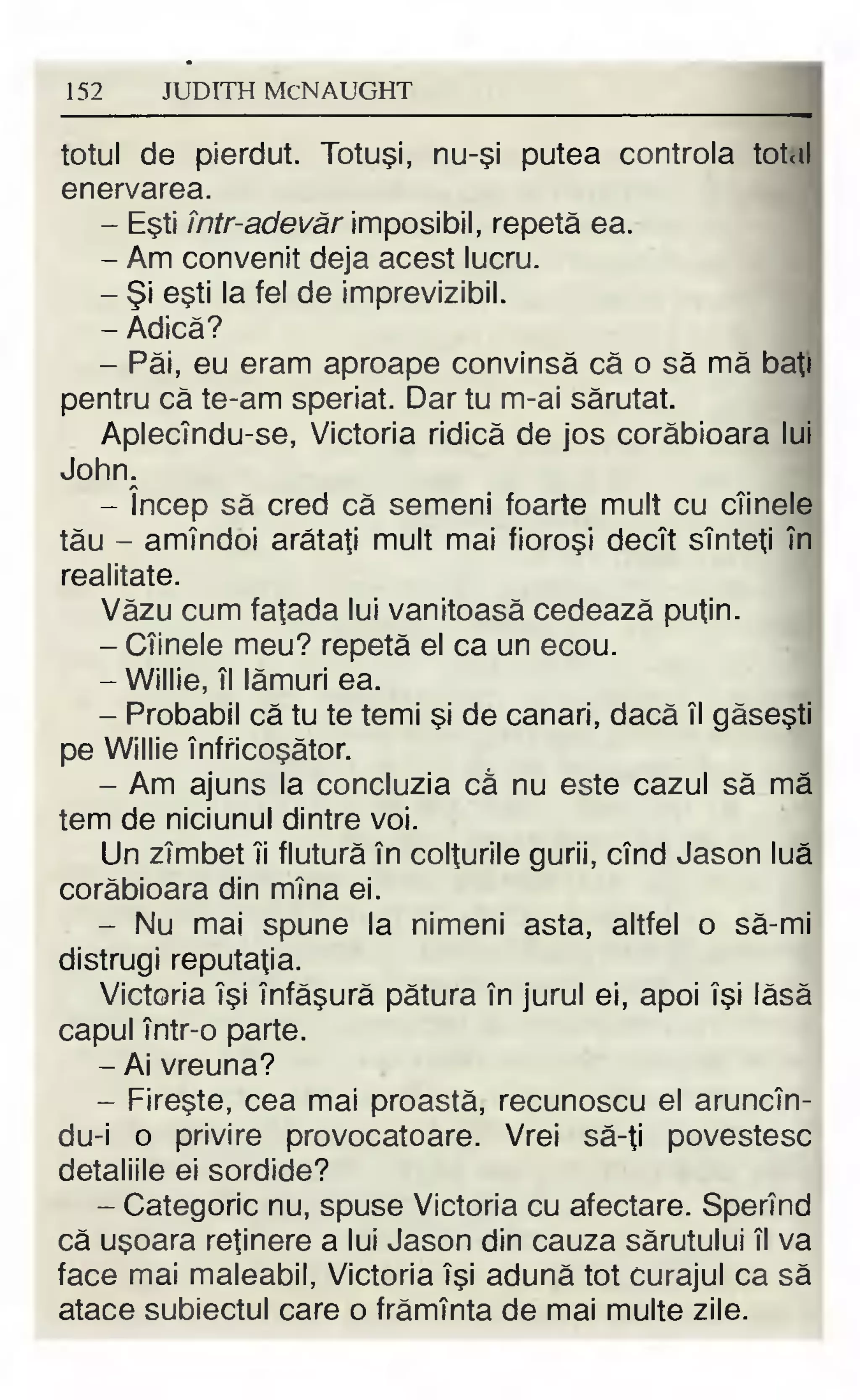 O data-pentru-totdeauna-judith-mc naught