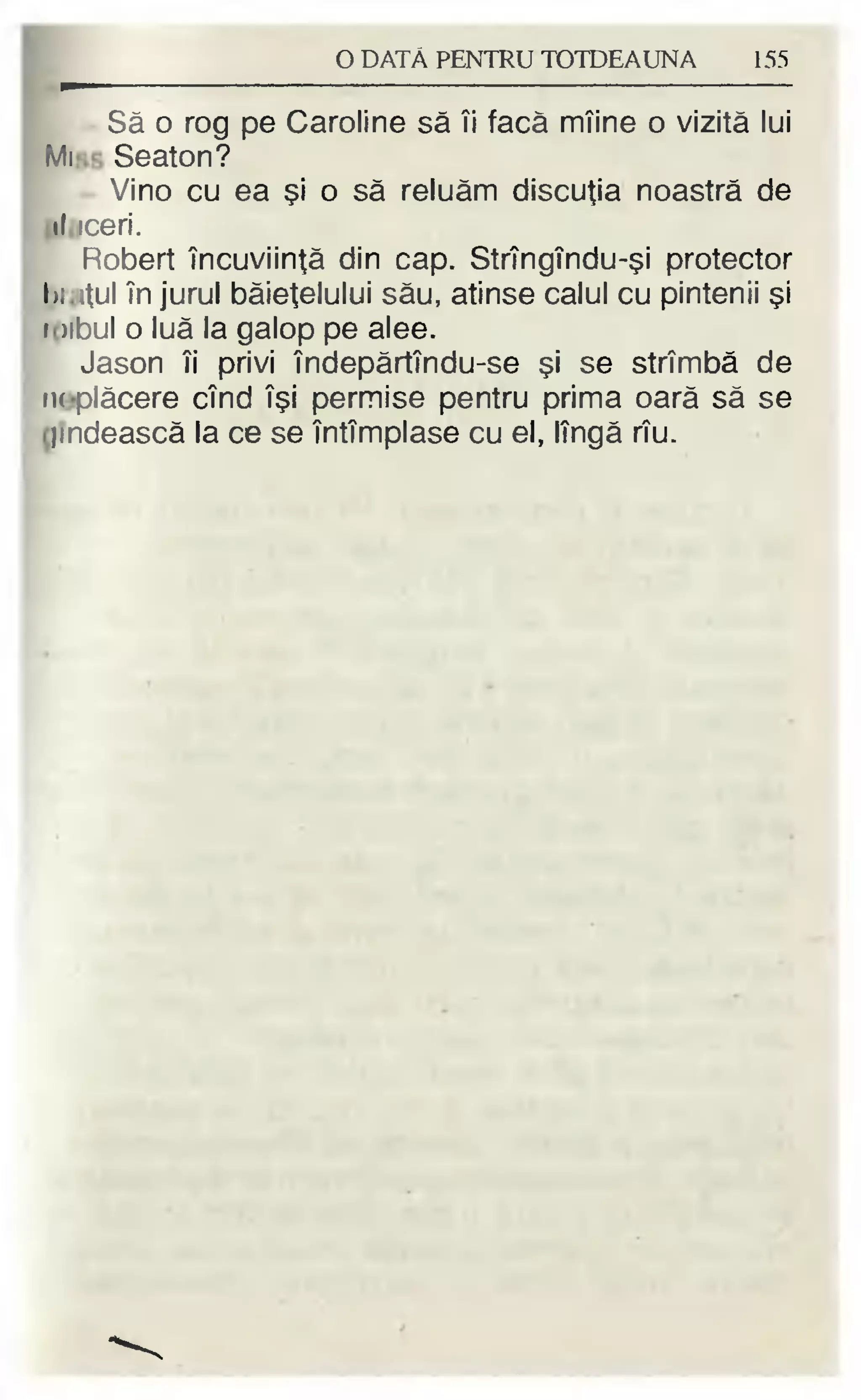 O data-pentru-totdeauna-judith-mc naught