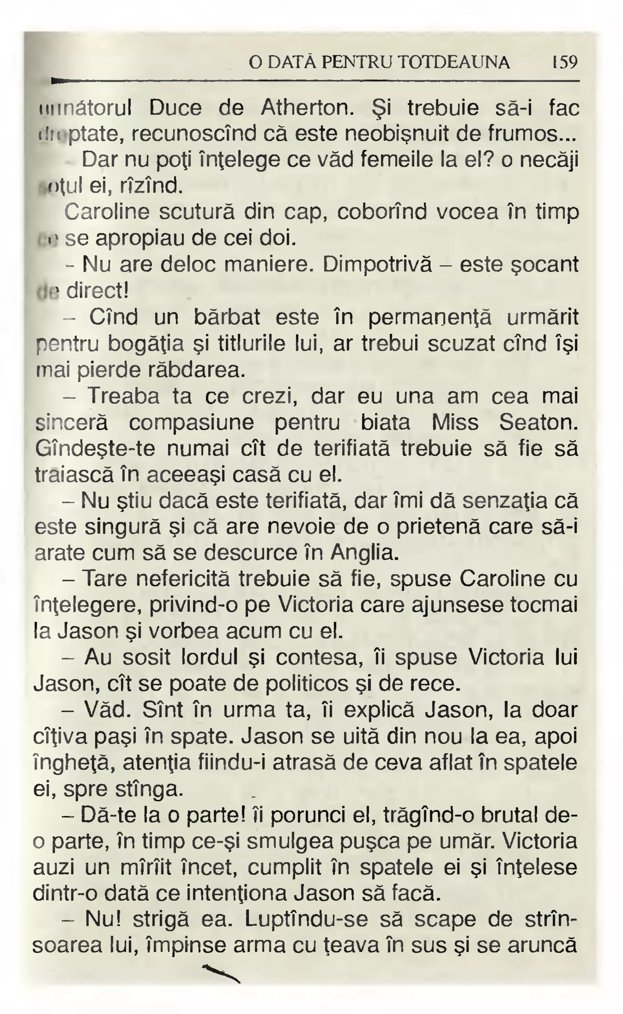 O data-pentru-totdeauna-judith-mc naught