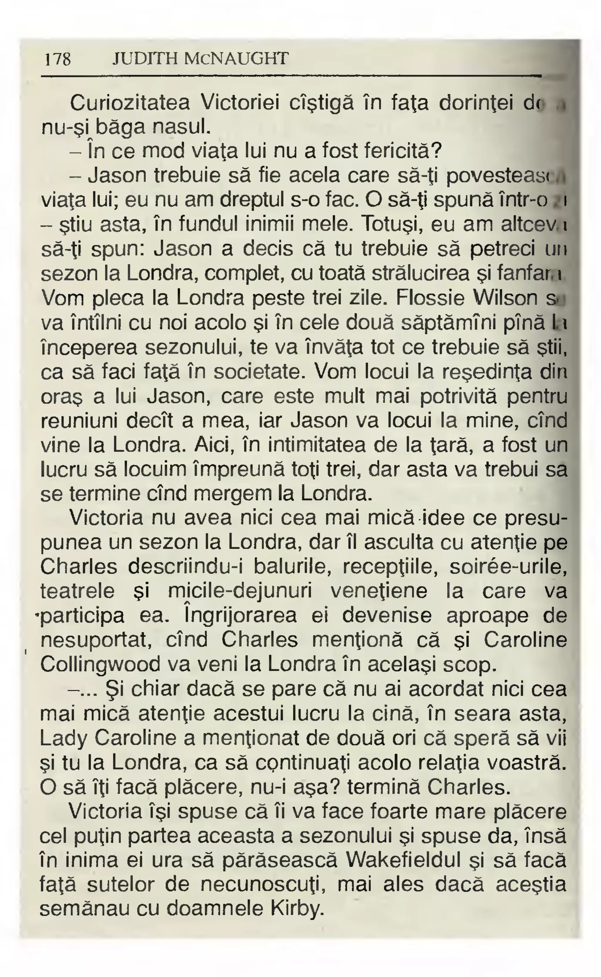 O data-pentru-totdeauna-judith-mc naught