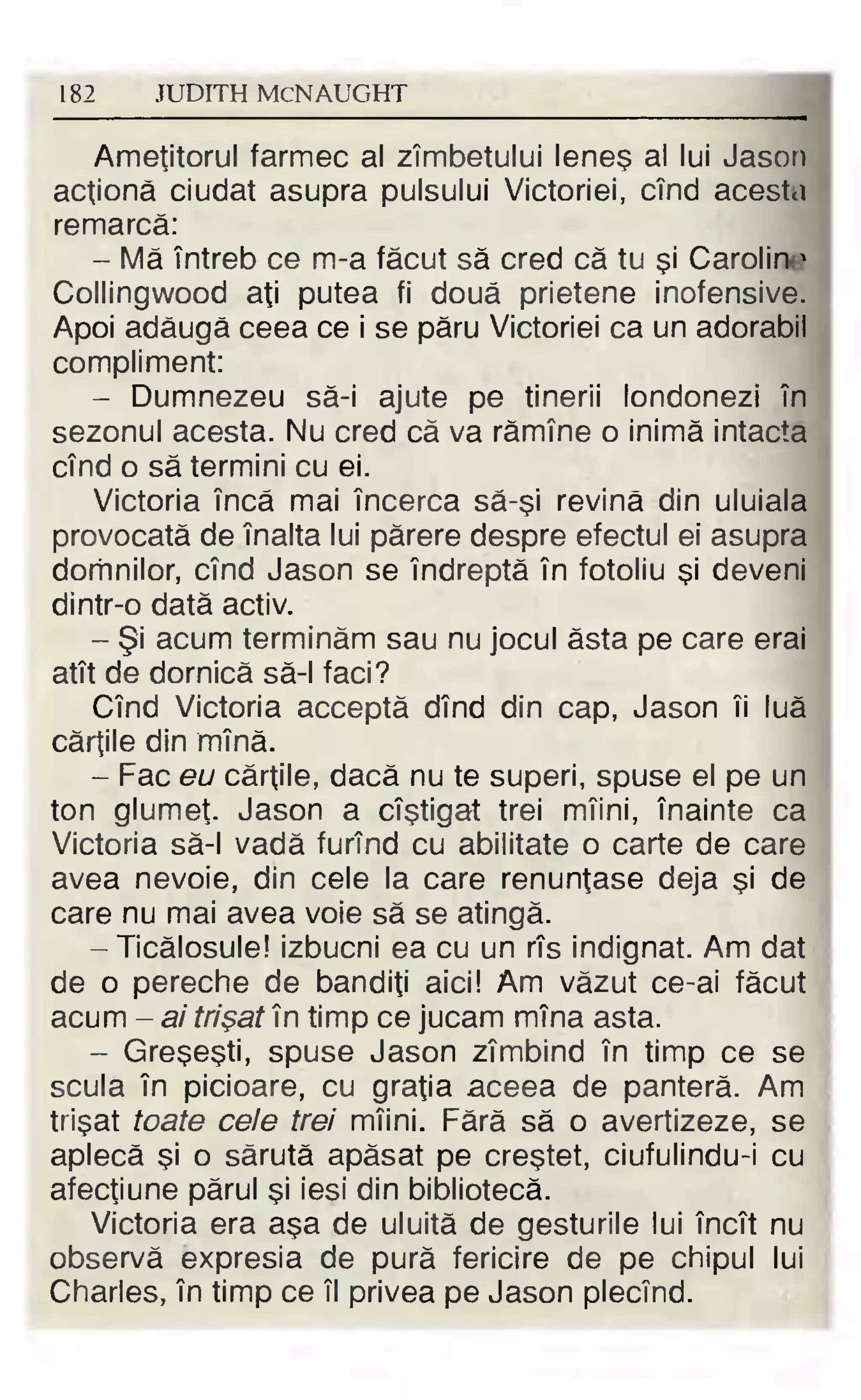 O data-pentru-totdeauna-judith-mc naught