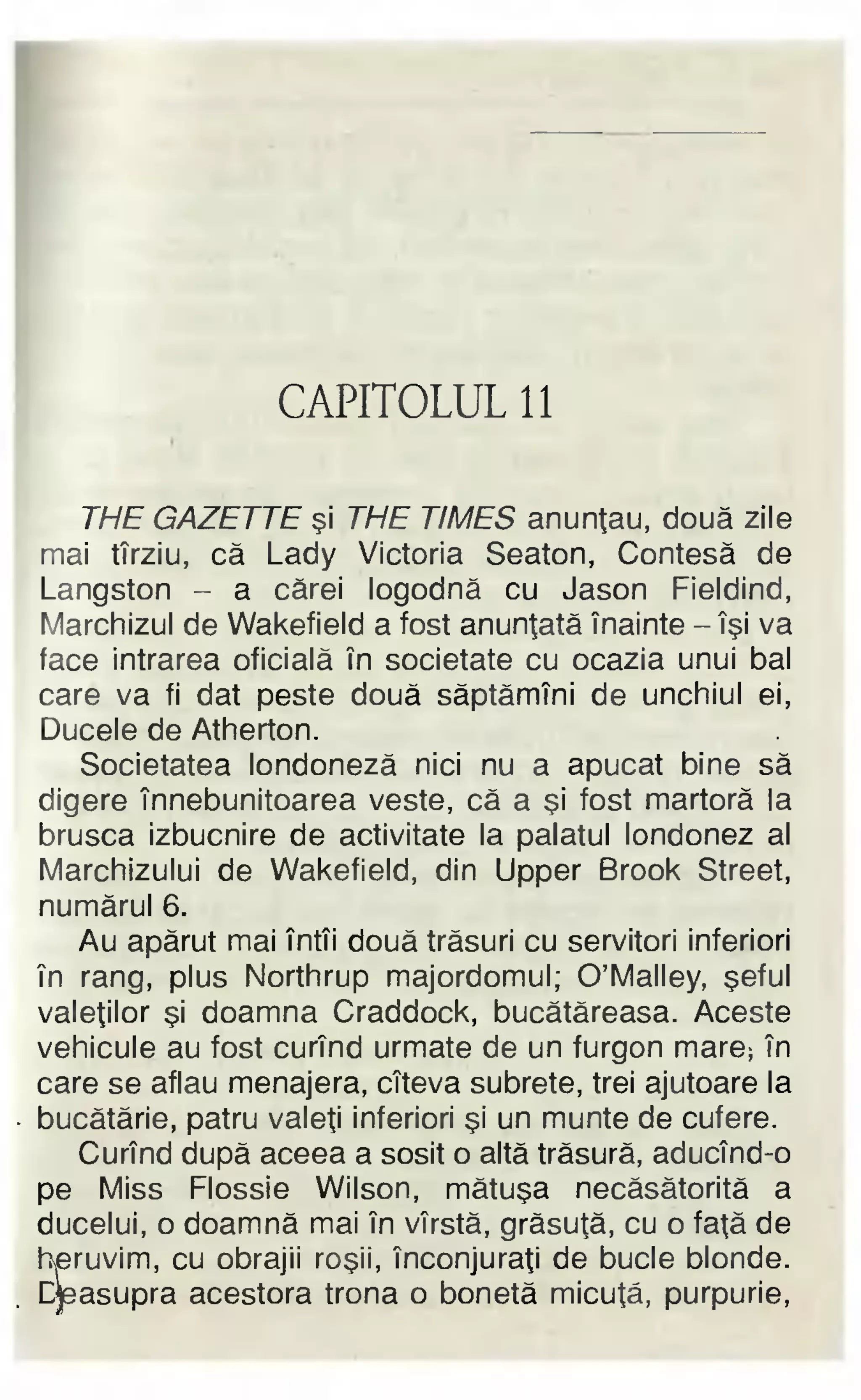 O data-pentru-totdeauna-judith-mc naught