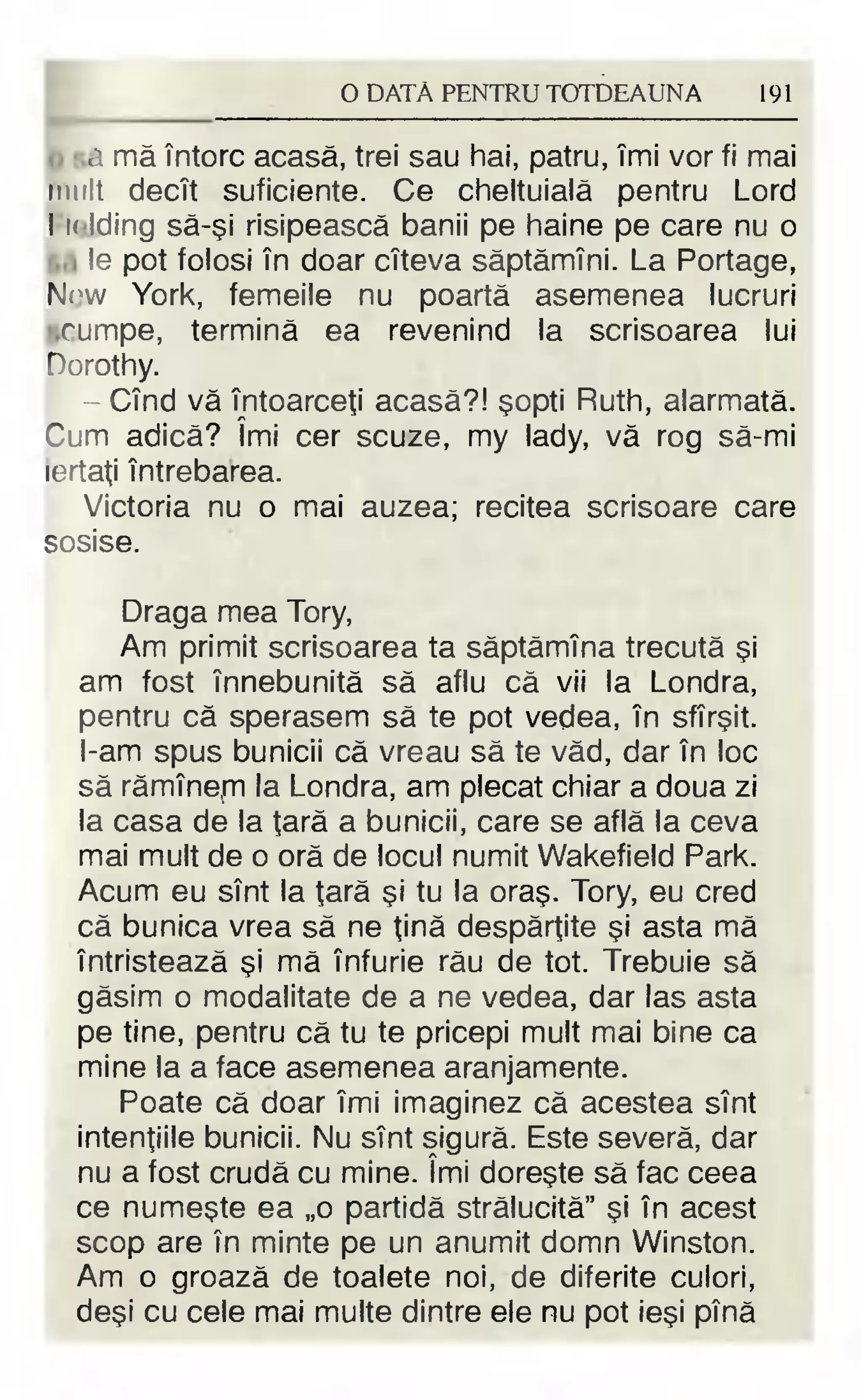 O data-pentru-totdeauna-judith-mc naught