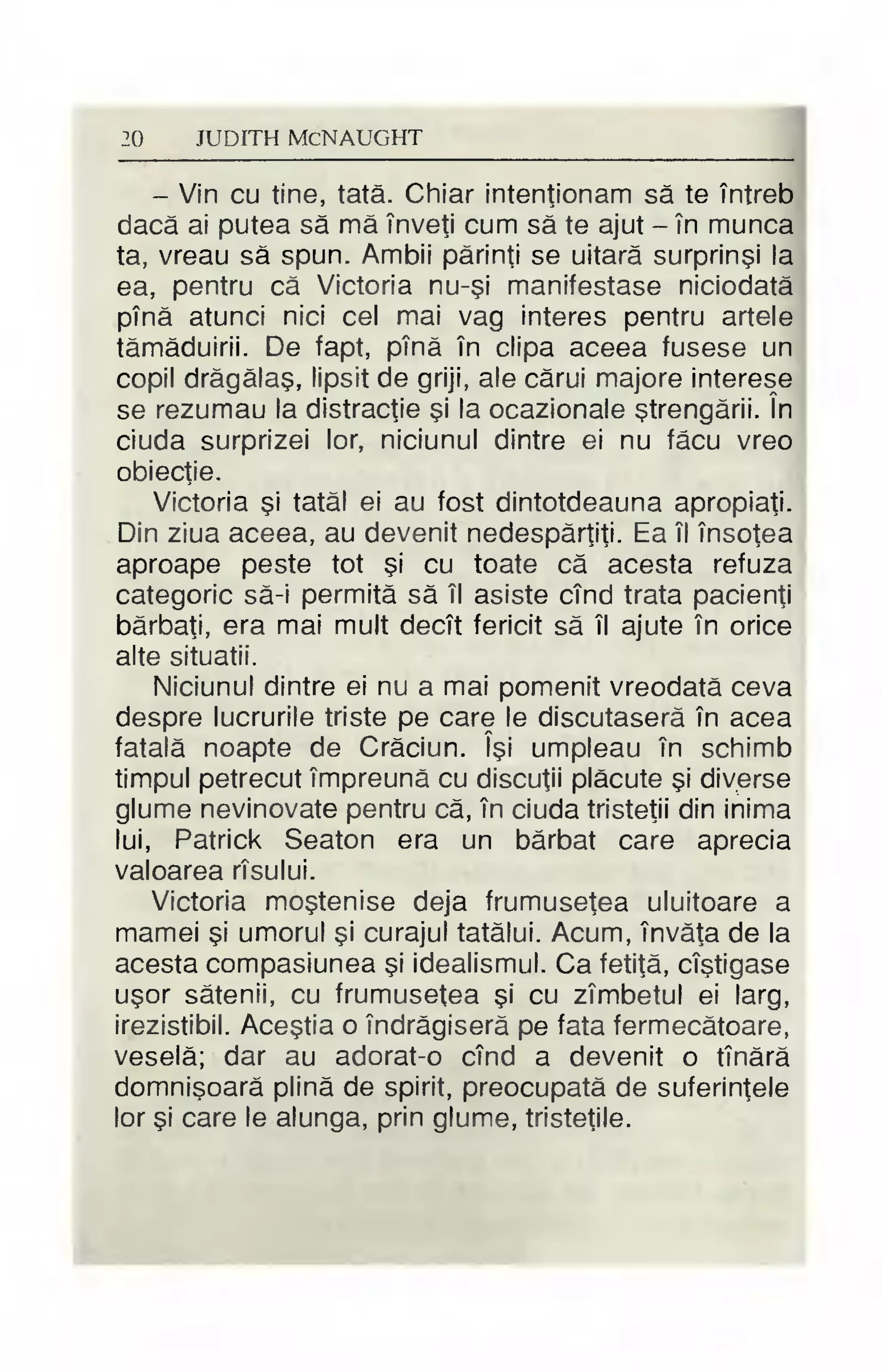 O data-pentru-totdeauna-judith-mc naught