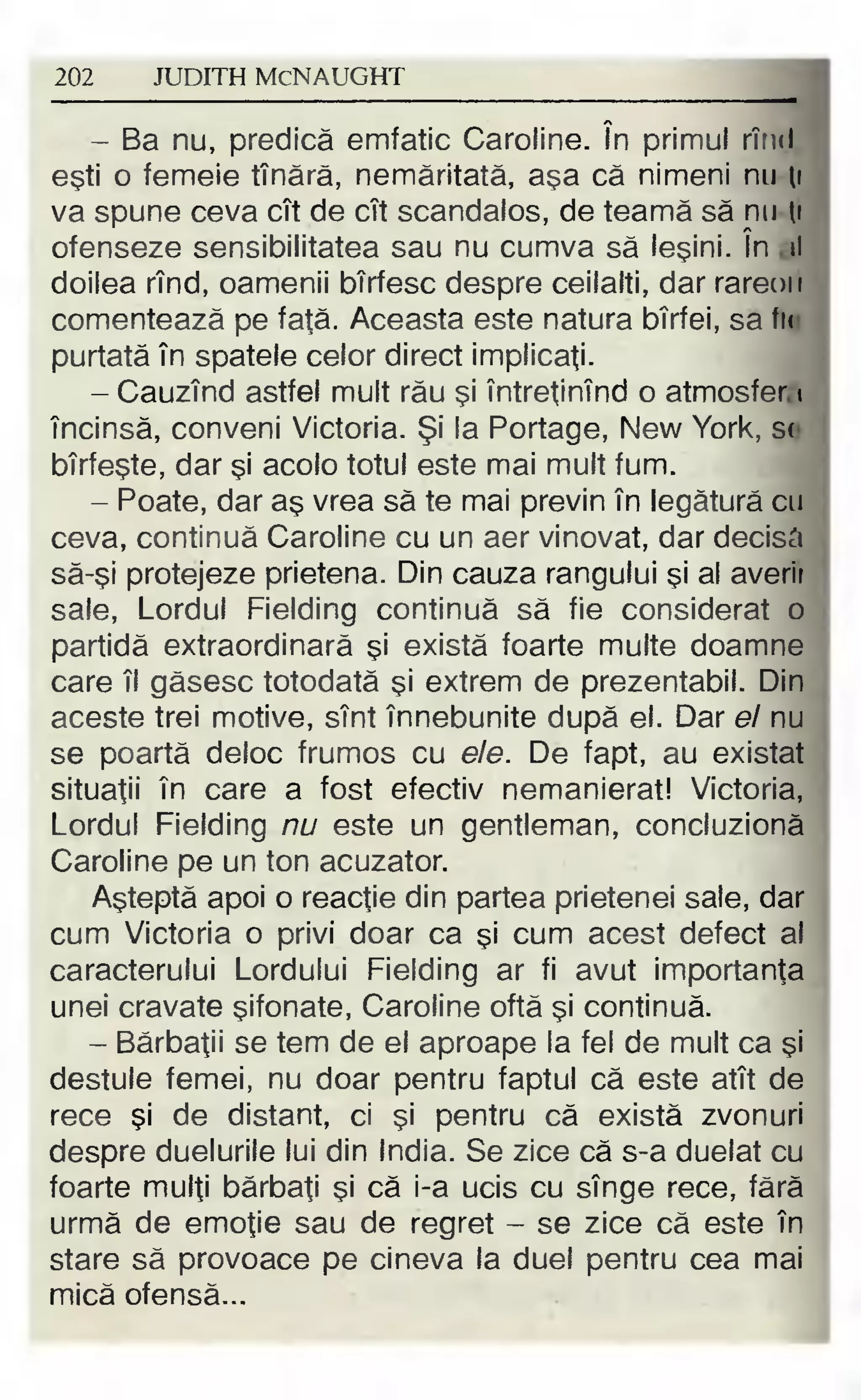 O data-pentru-totdeauna-judith-mc naught