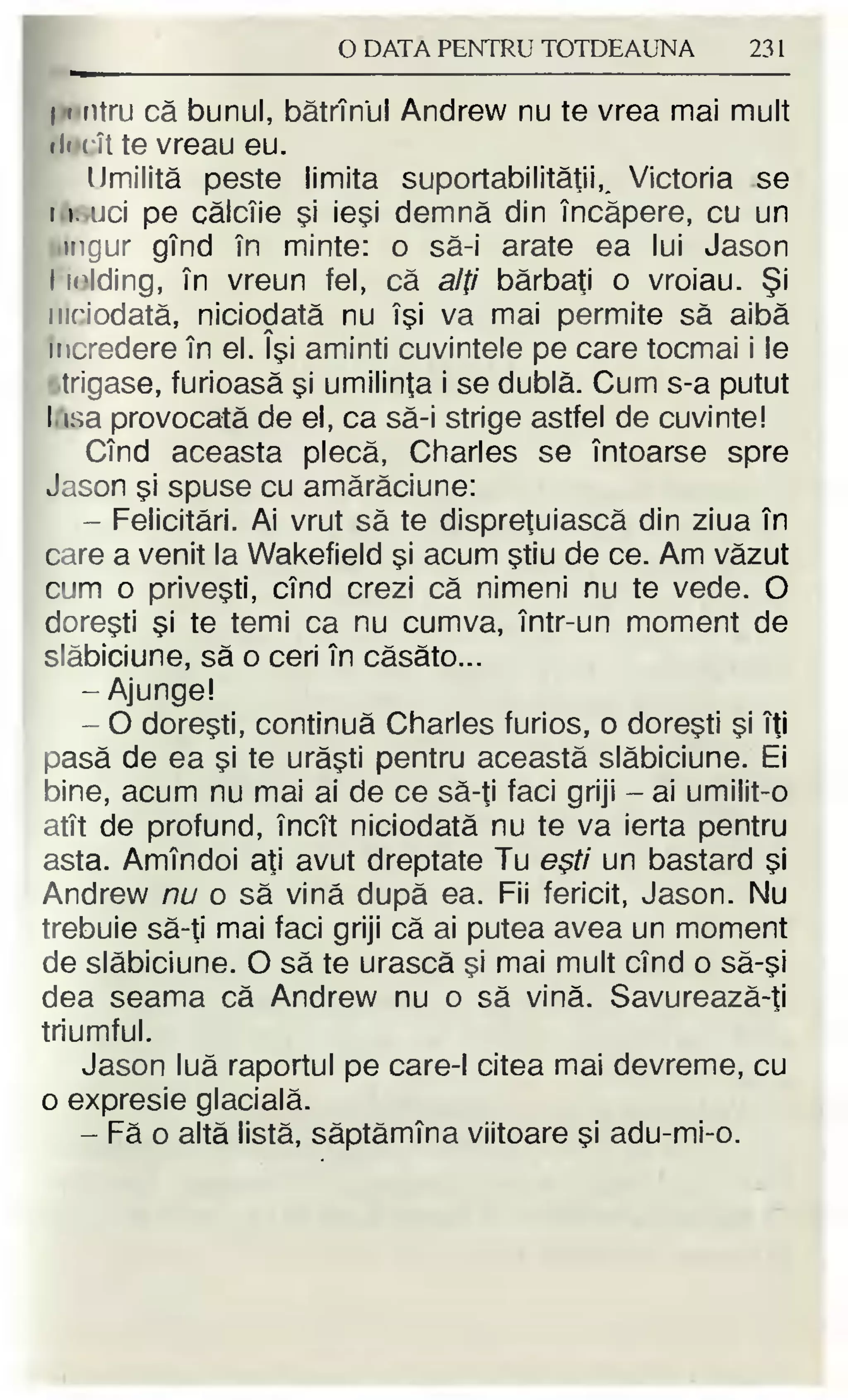 O data-pentru-totdeauna-judith-mc naught