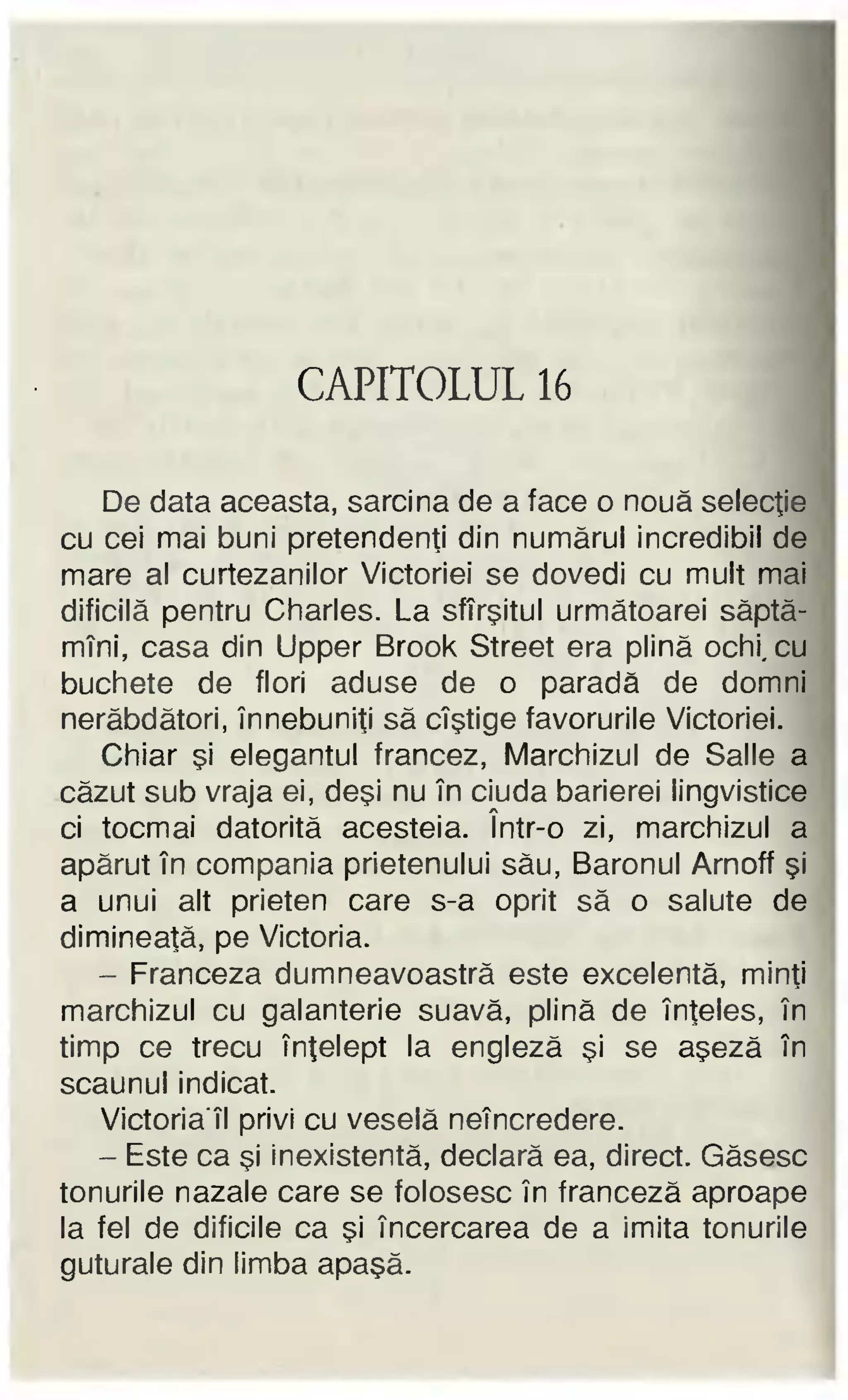 O data-pentru-totdeauna-judith-mc naught