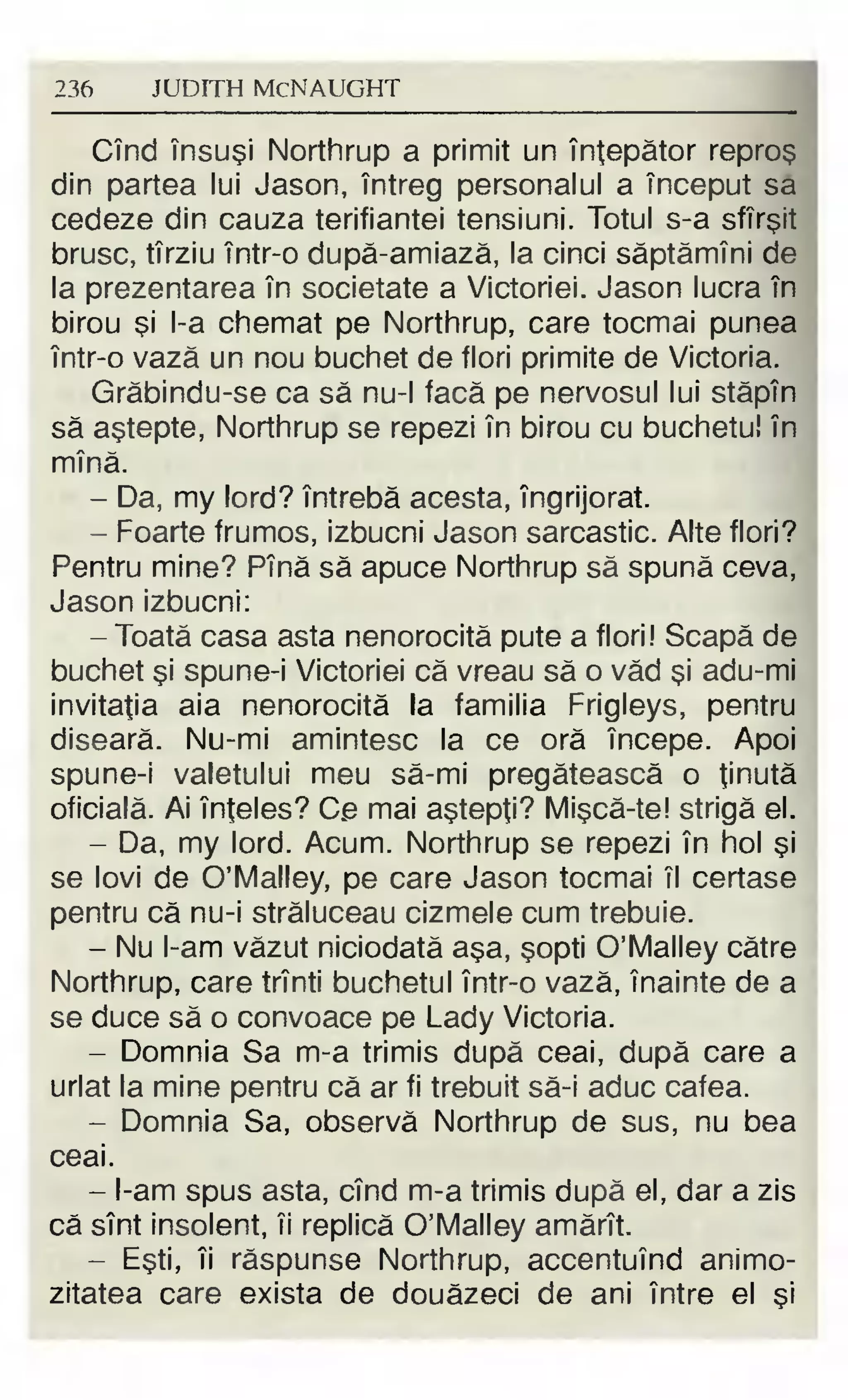 O data-pentru-totdeauna-judith-mc naught