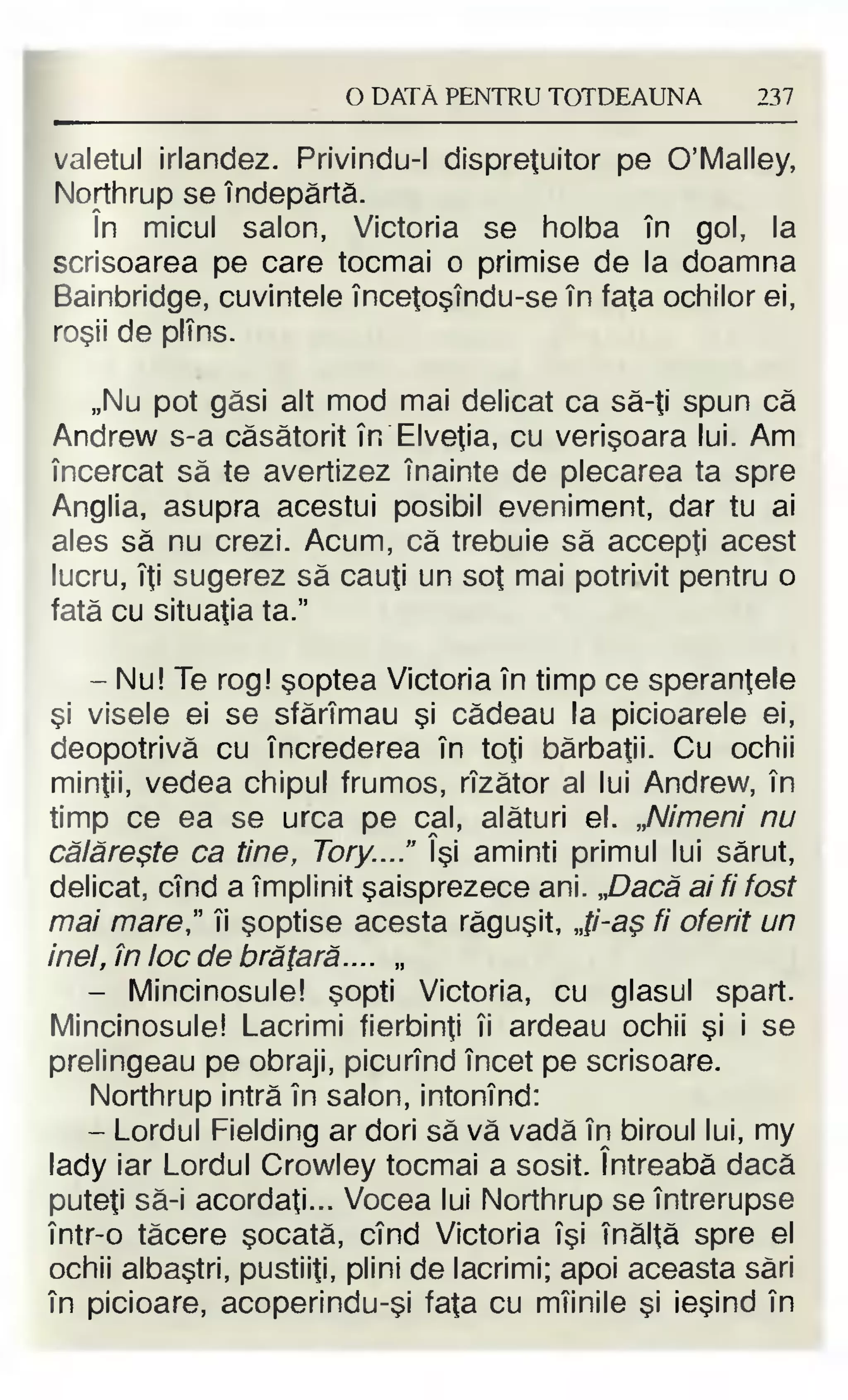 O data-pentru-totdeauna-judith-mc naught