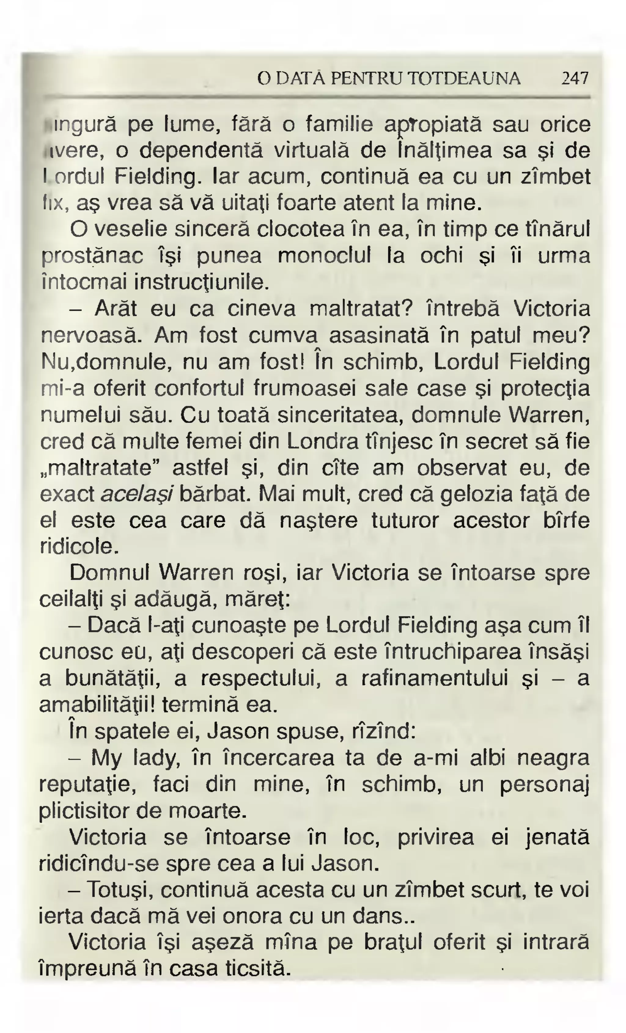 O data-pentru-totdeauna-judith-mc naught