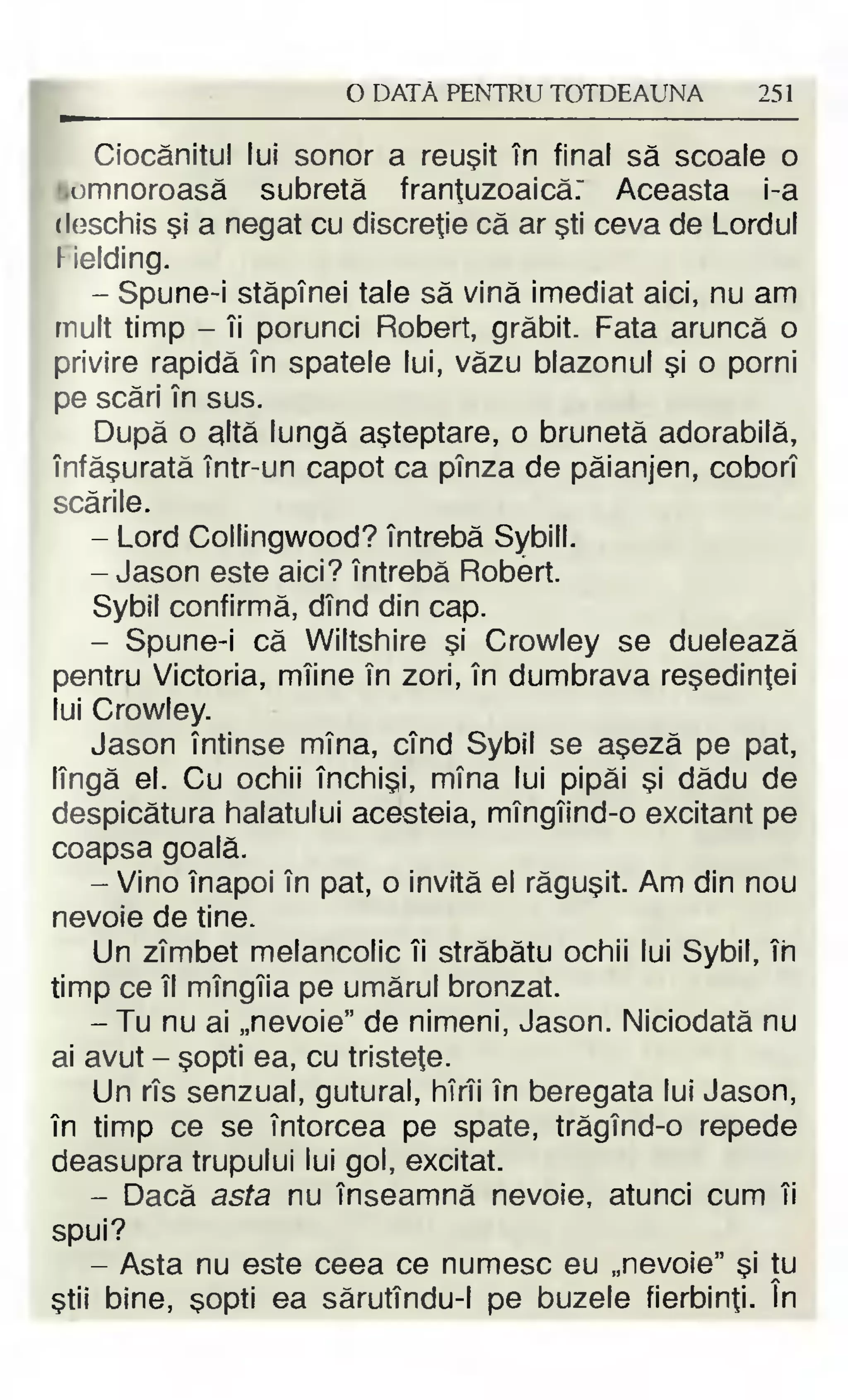 O data-pentru-totdeauna-judith-mc naught