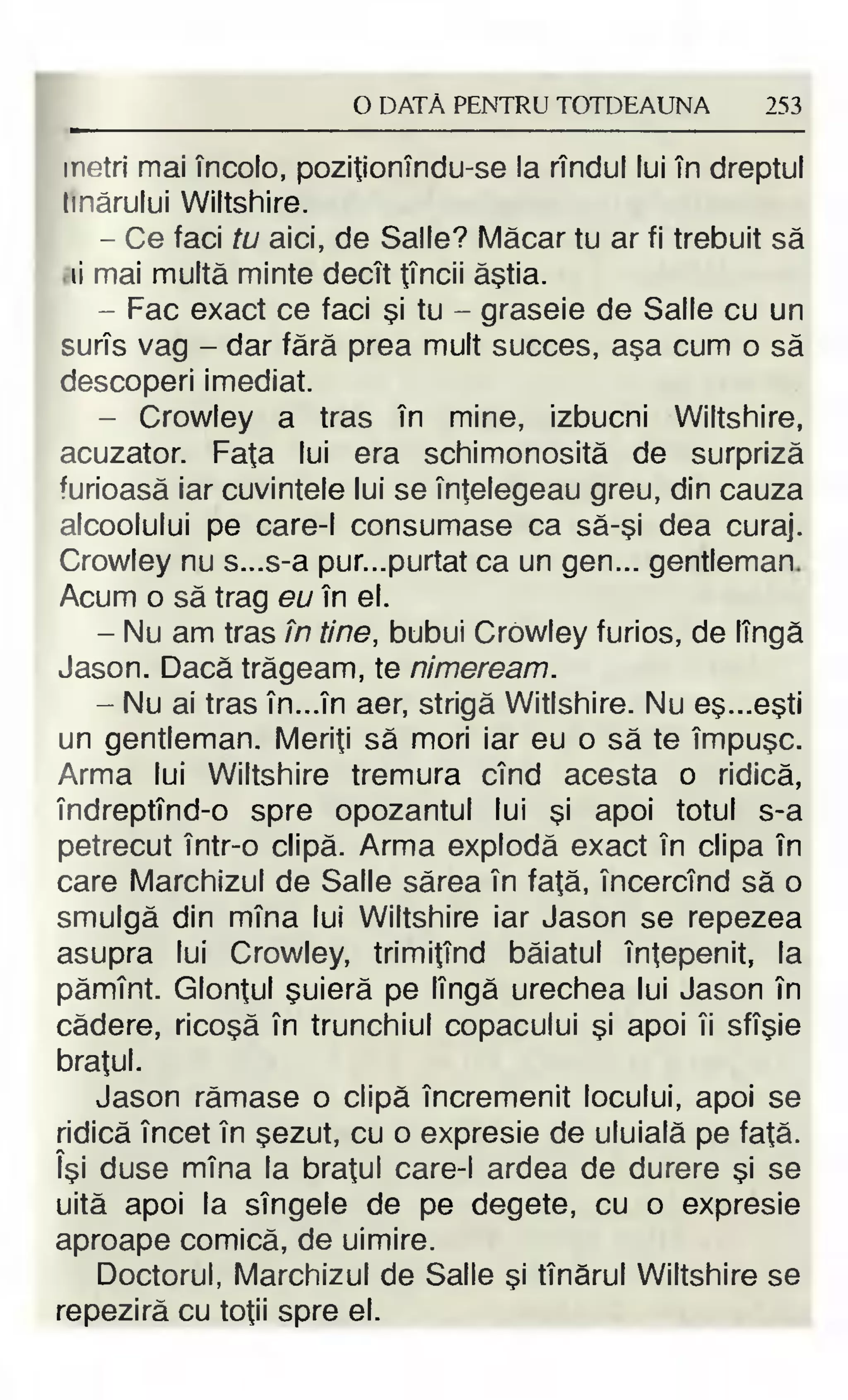 O data-pentru-totdeauna-judith-mc naught