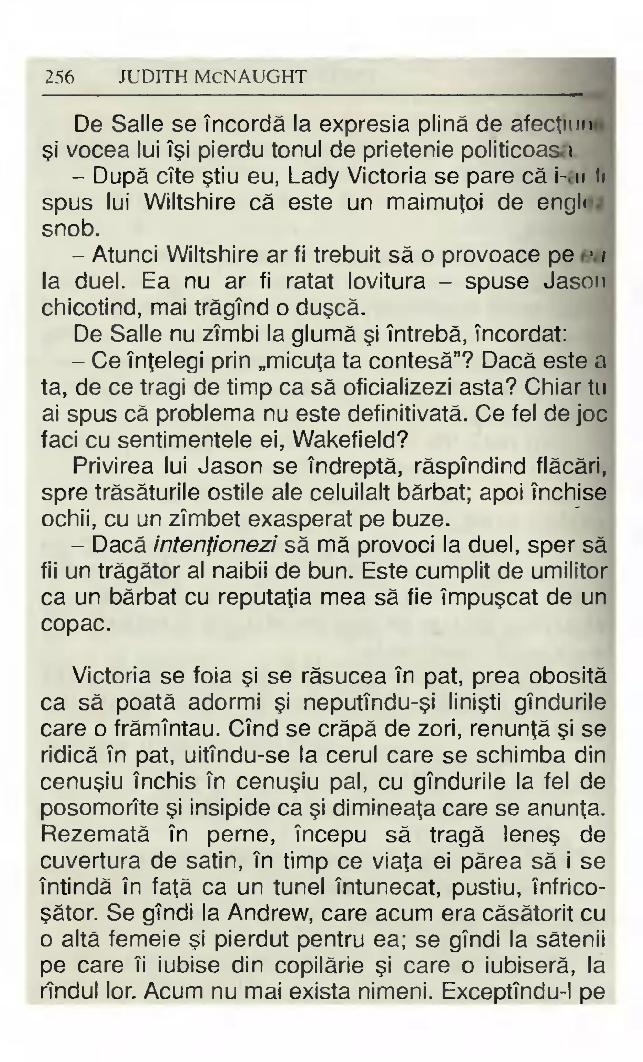 O data-pentru-totdeauna-judith-mc naught