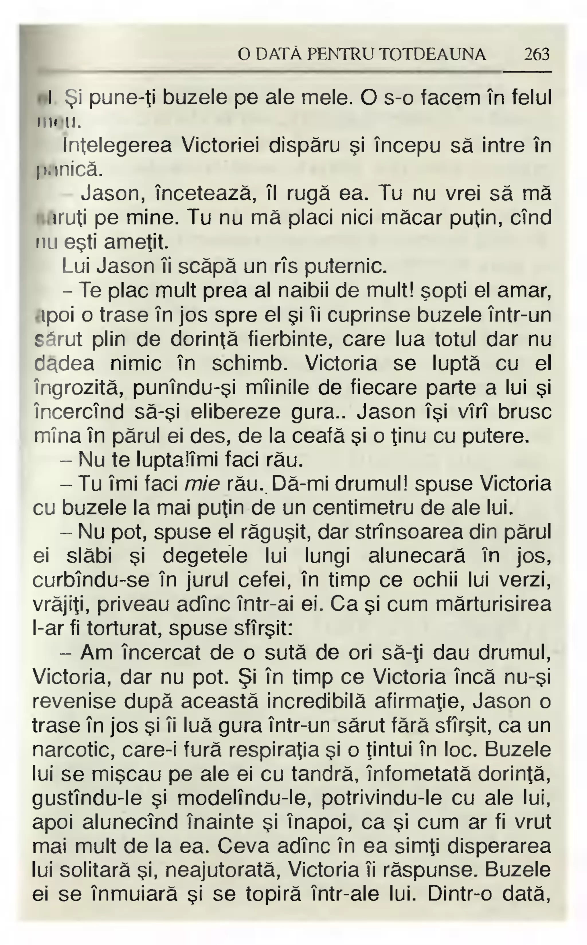 O data-pentru-totdeauna-judith-mc naught