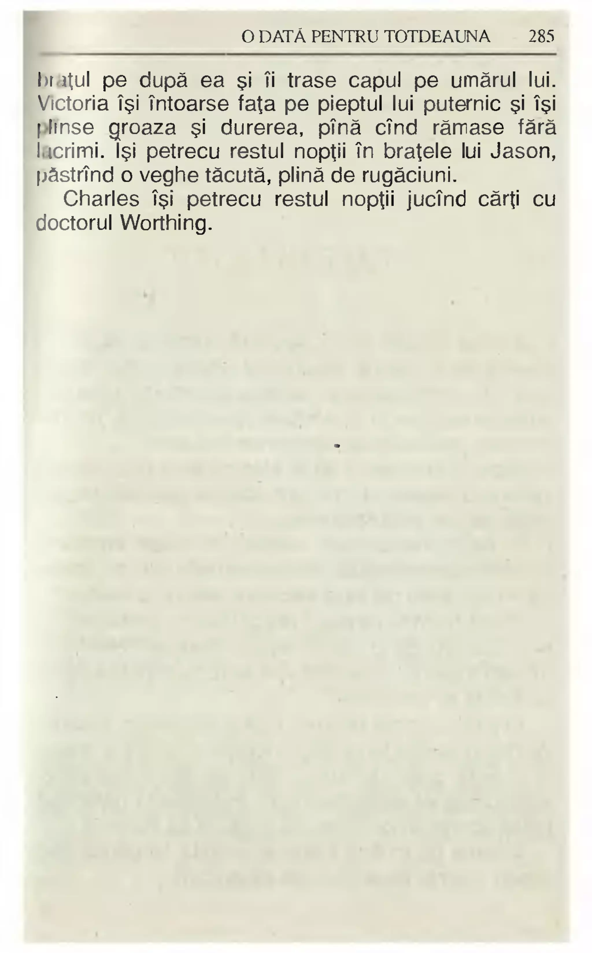 O data-pentru-totdeauna-judith-mc naught