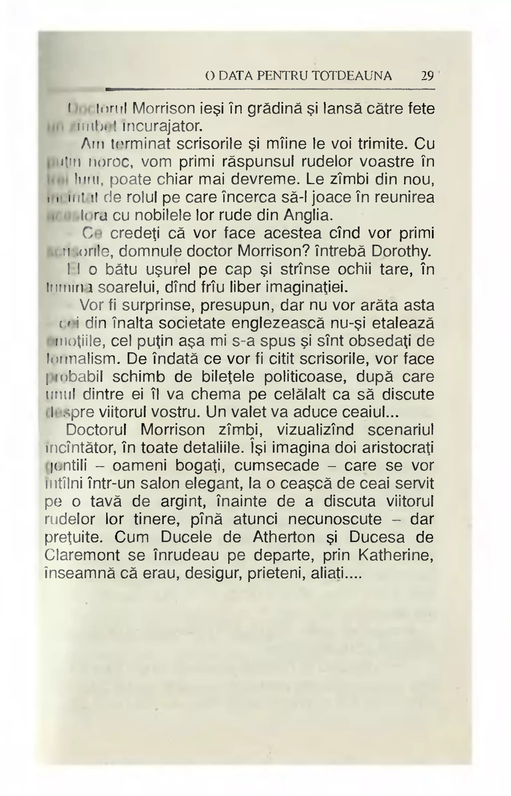 O data-pentru-totdeauna-judith-mc naught