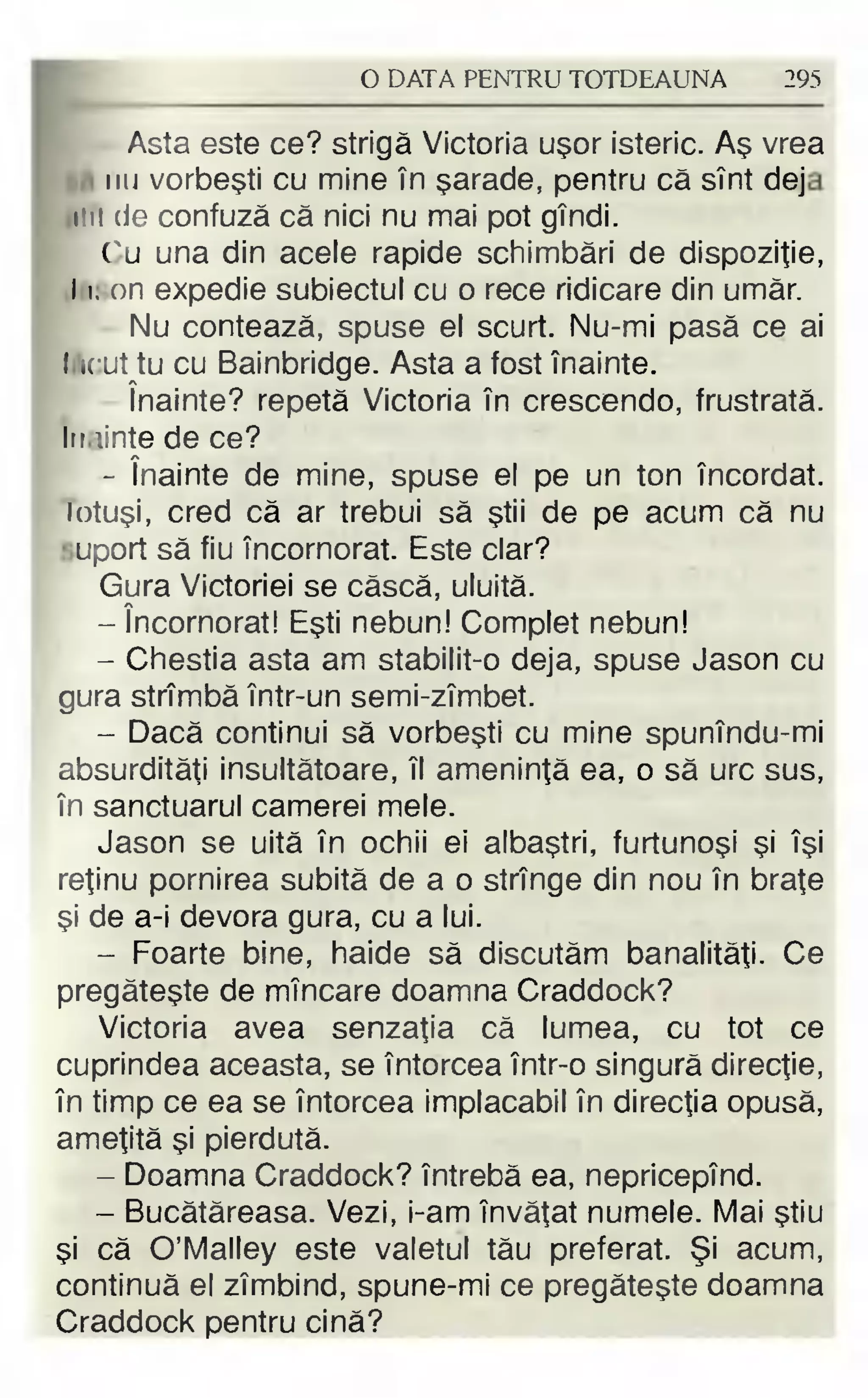 O data-pentru-totdeauna-judith-mc naught