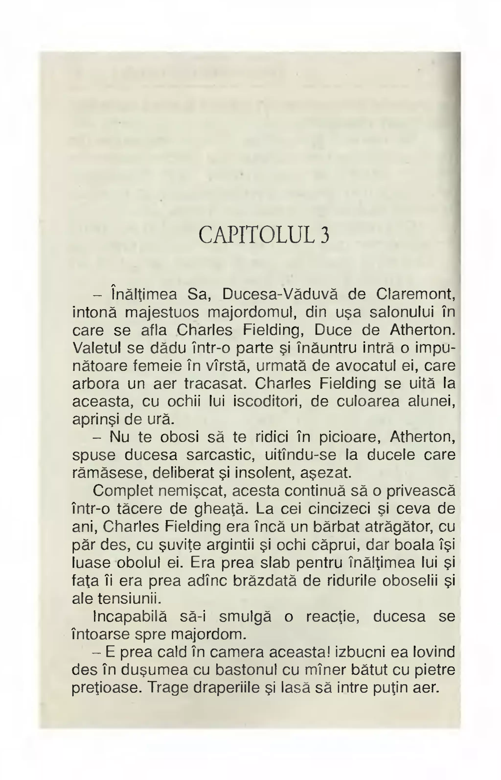 O data-pentru-totdeauna-judith-mc naught