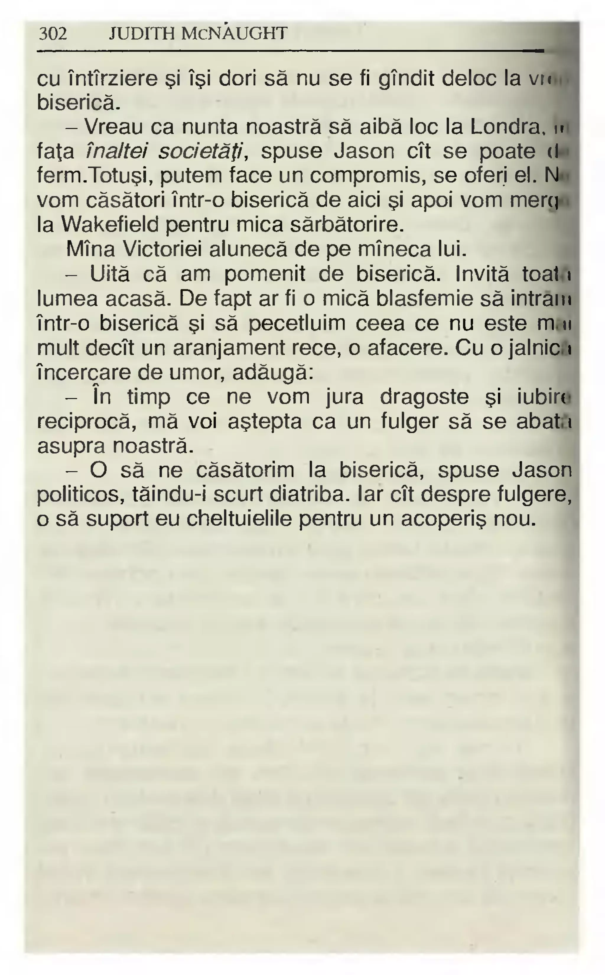 O data-pentru-totdeauna-judith-mc naught