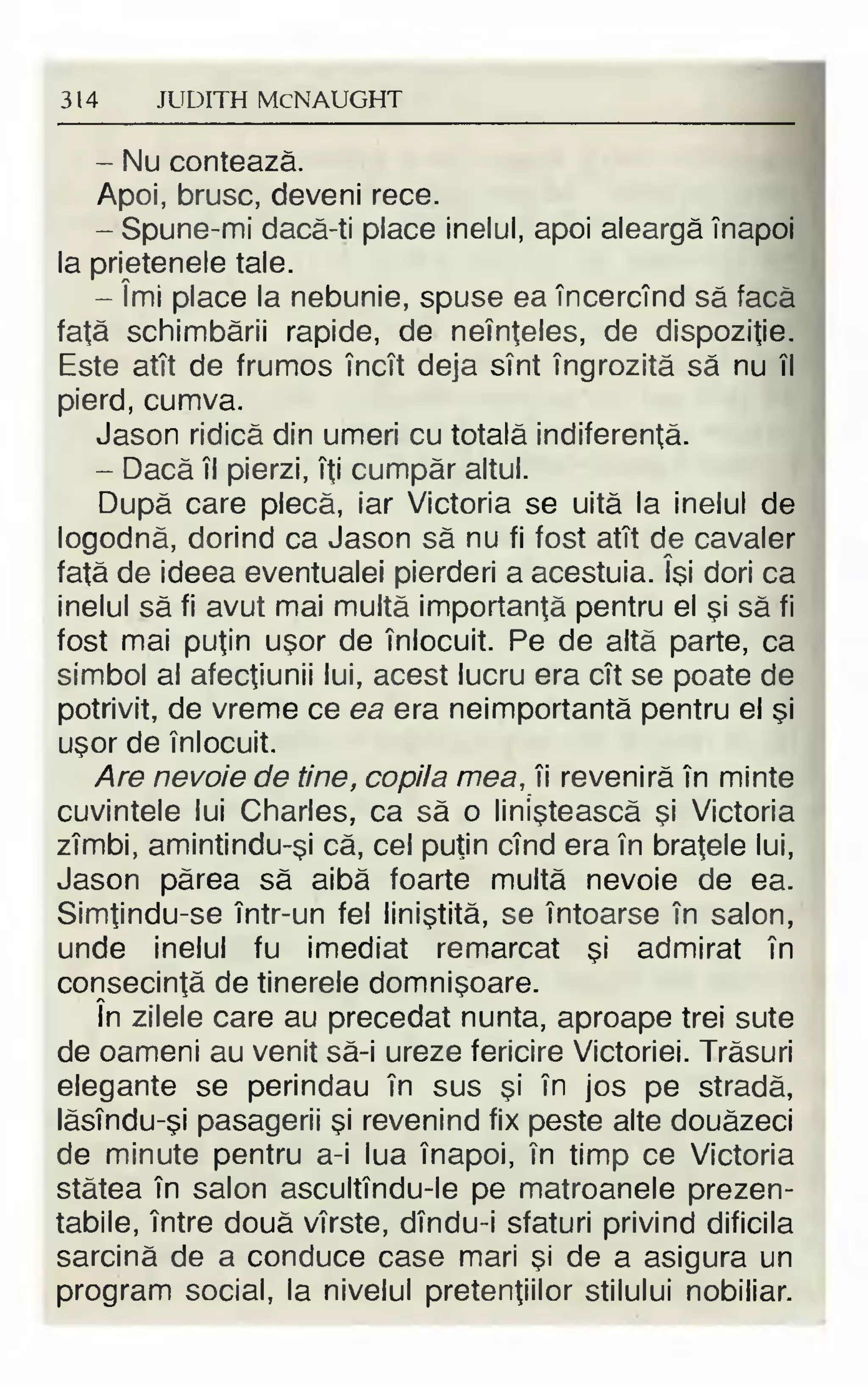 O data-pentru-totdeauna-judith-mc naught