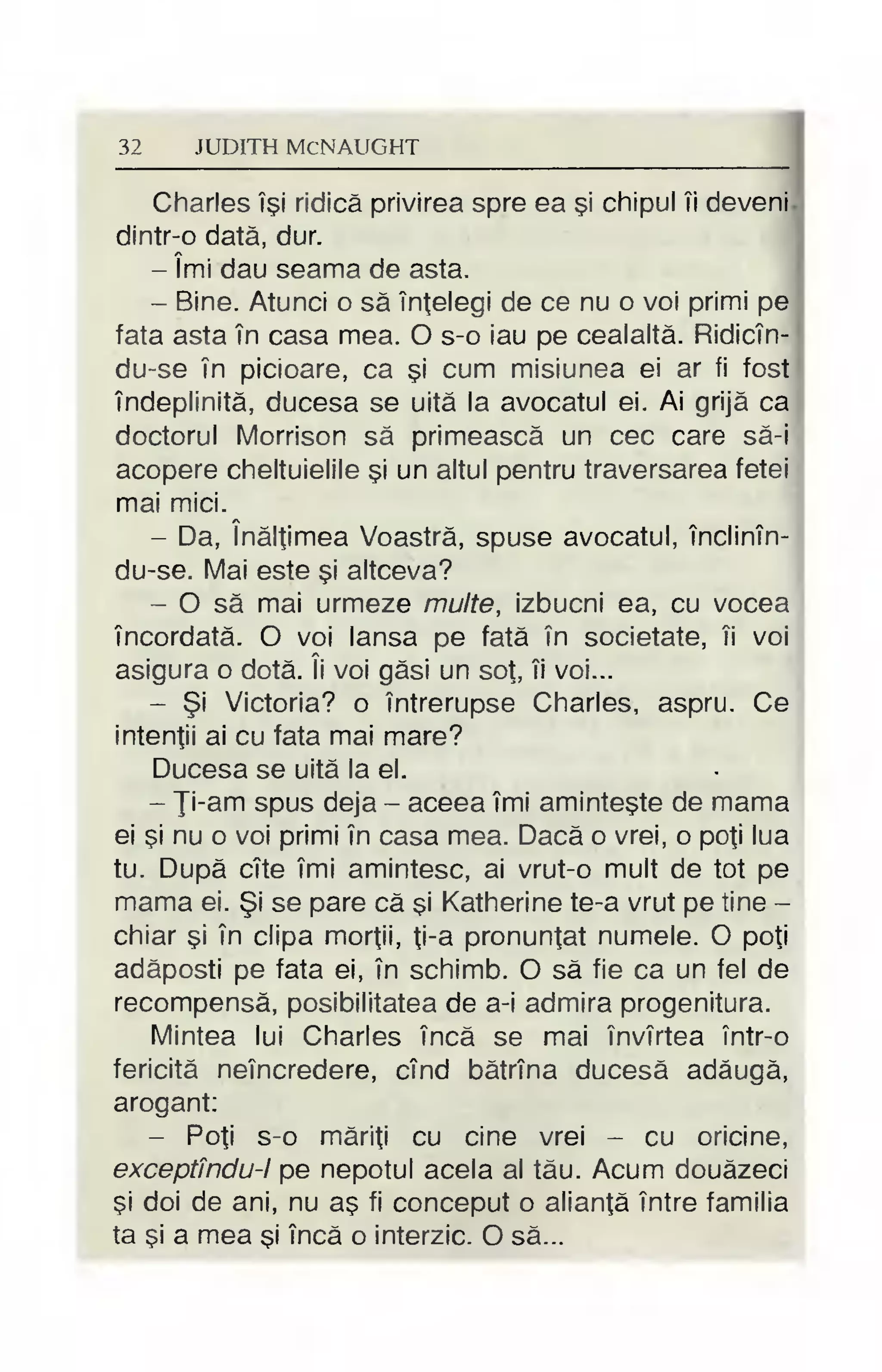 O data-pentru-totdeauna-judith-mc naught