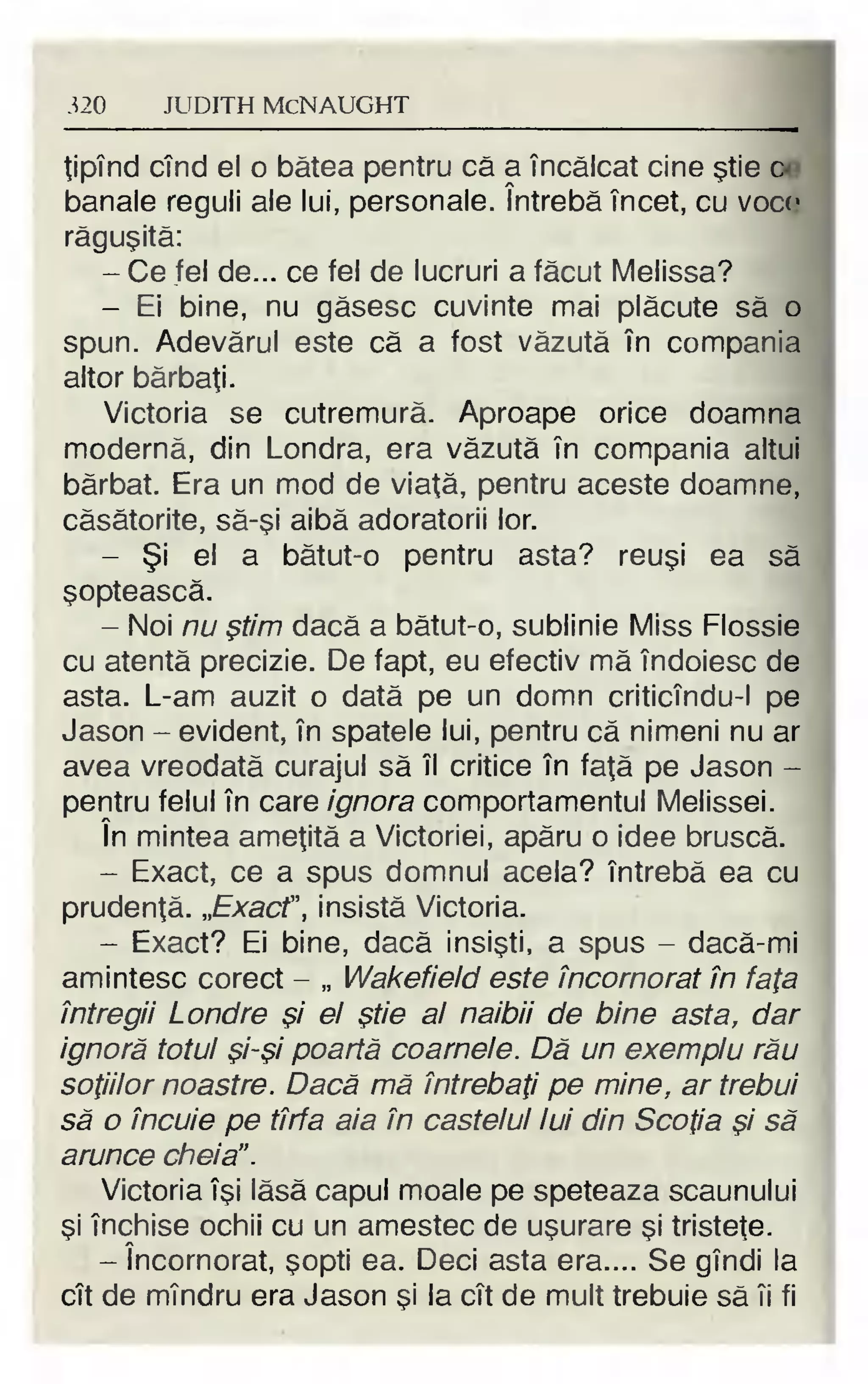 O data-pentru-totdeauna-judith-mc naught