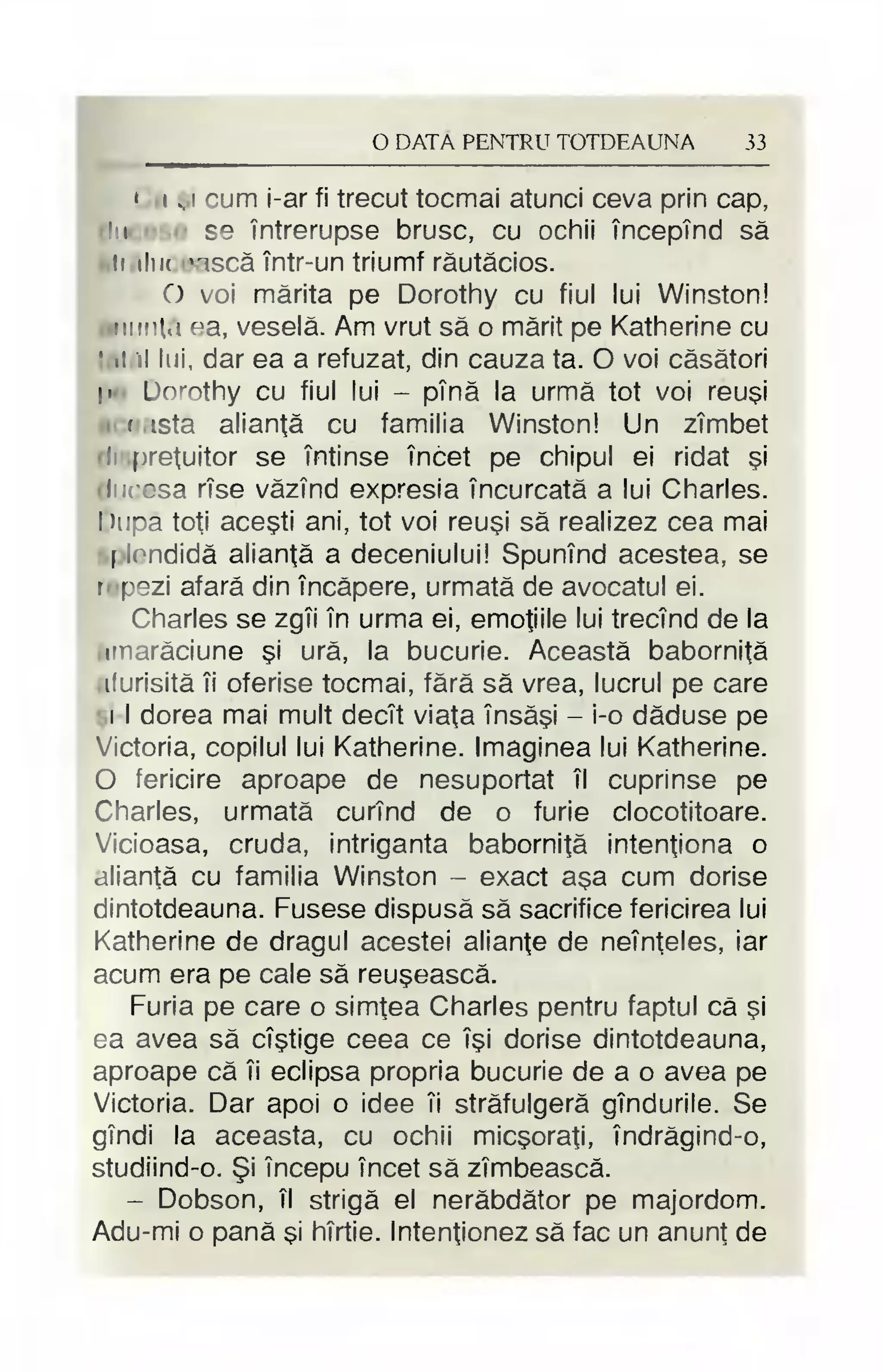 O data-pentru-totdeauna-judith-mc naught