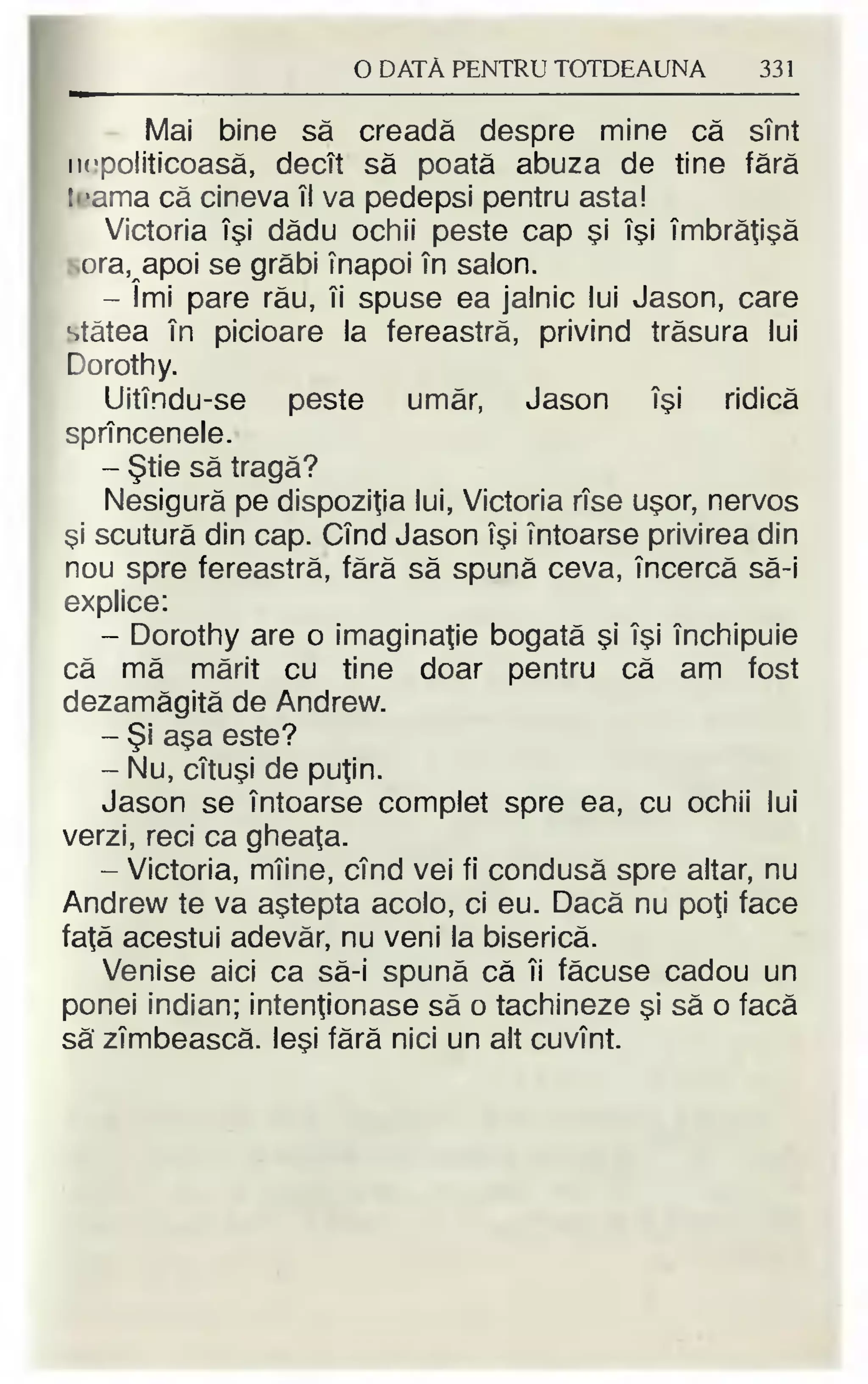 O data-pentru-totdeauna-judith-mc naught