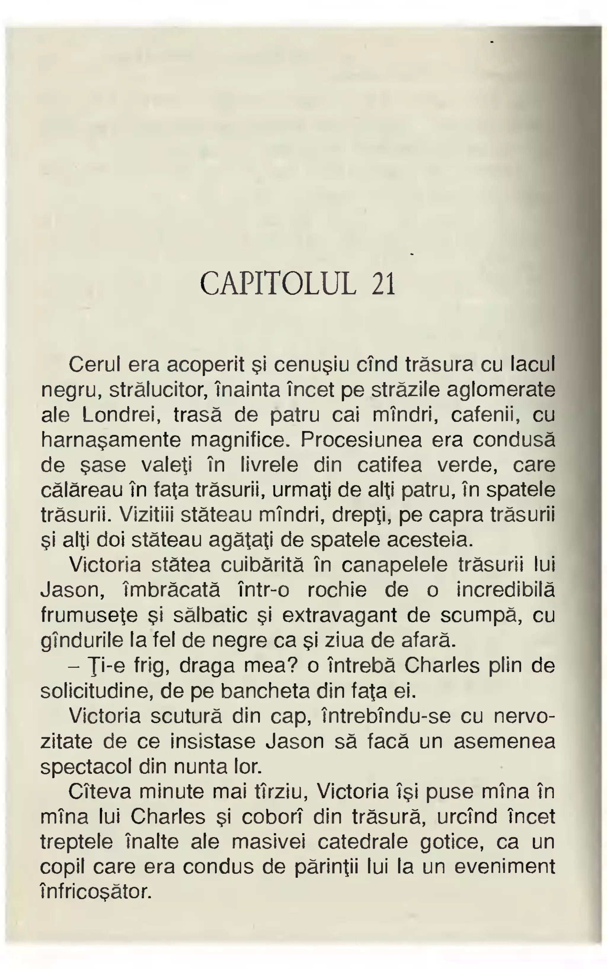 O data-pentru-totdeauna-judith-mc naught