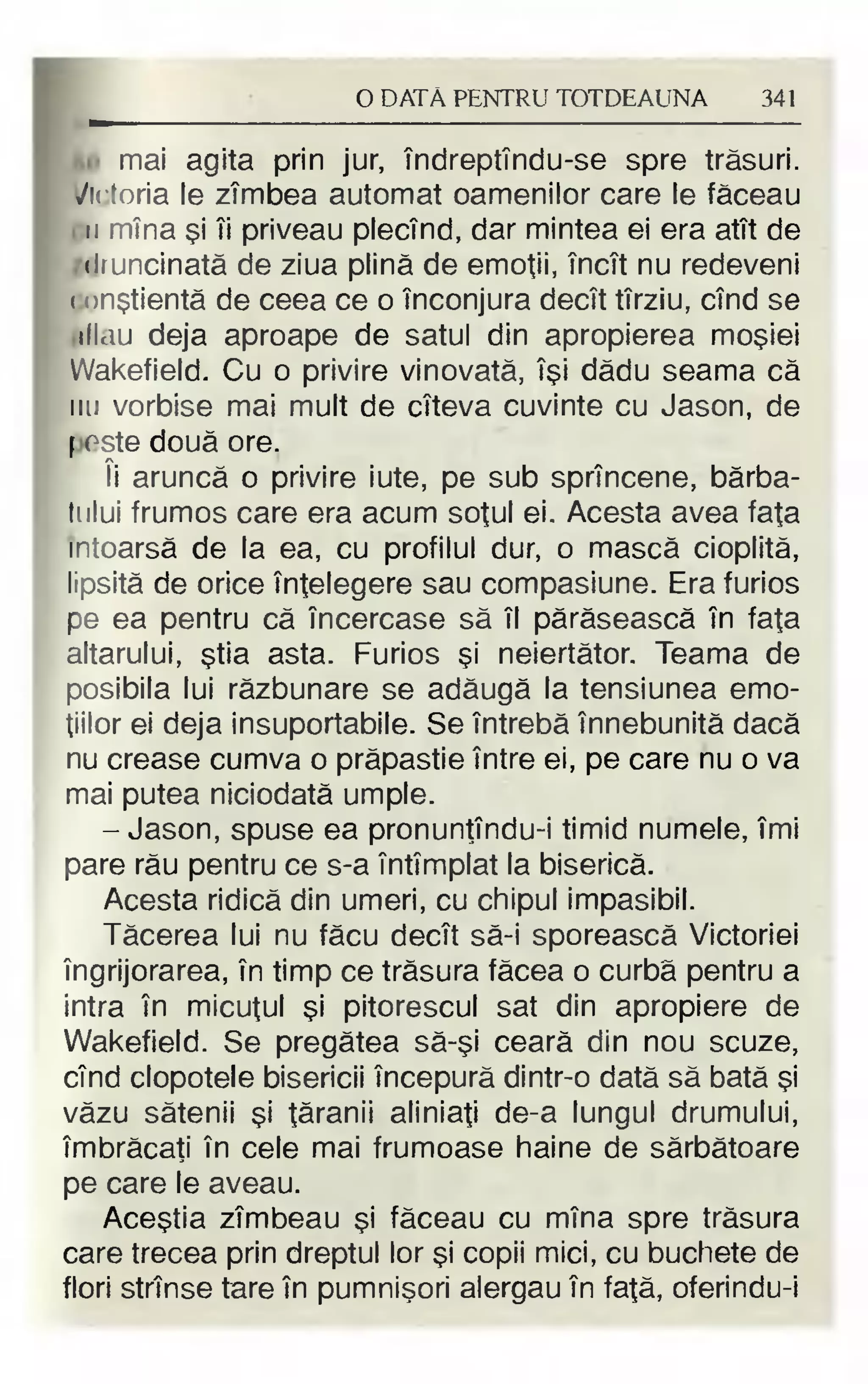 O data-pentru-totdeauna-judith-mc naught