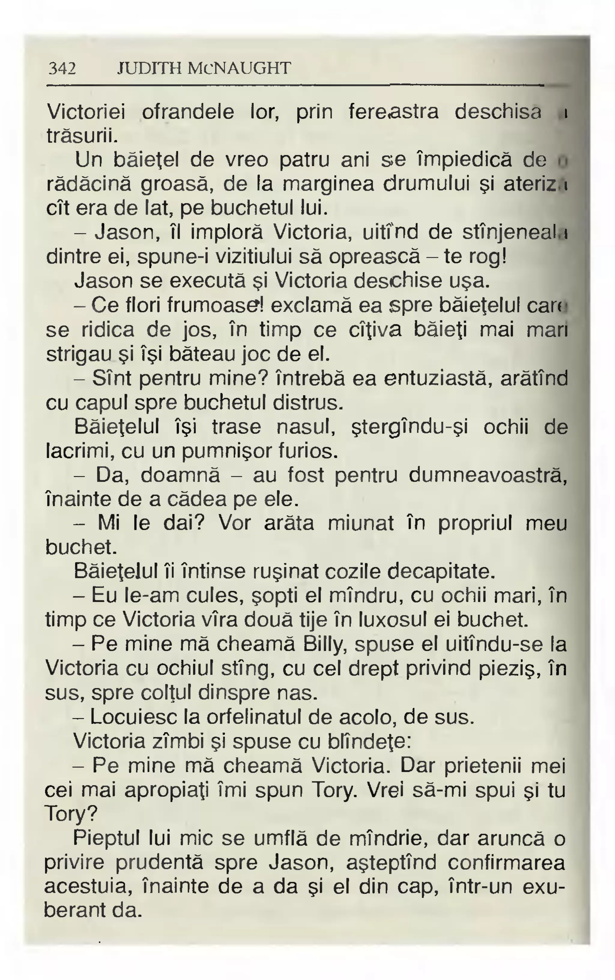 O data-pentru-totdeauna-judith-mc naught