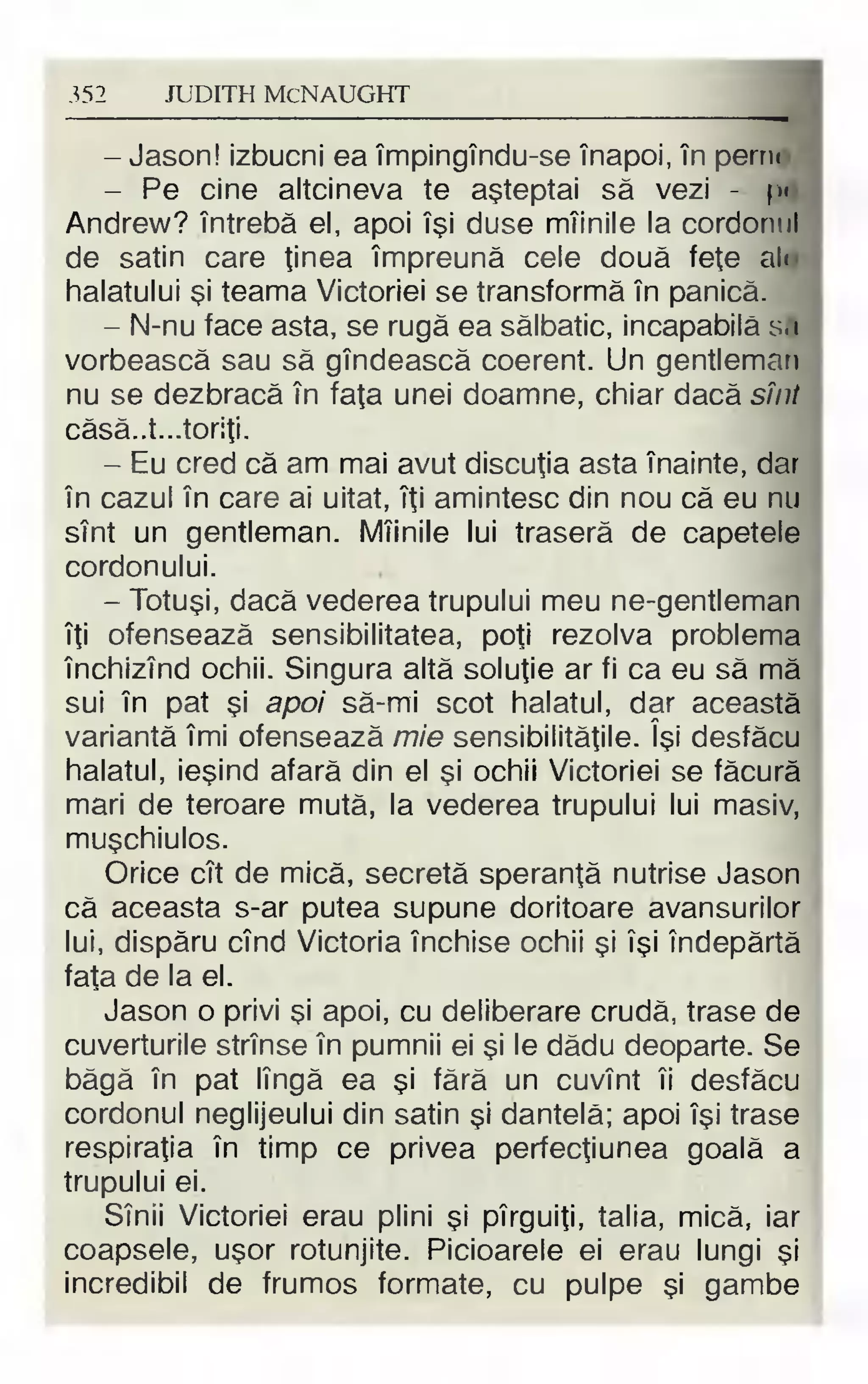 O data-pentru-totdeauna-judith-mc naught