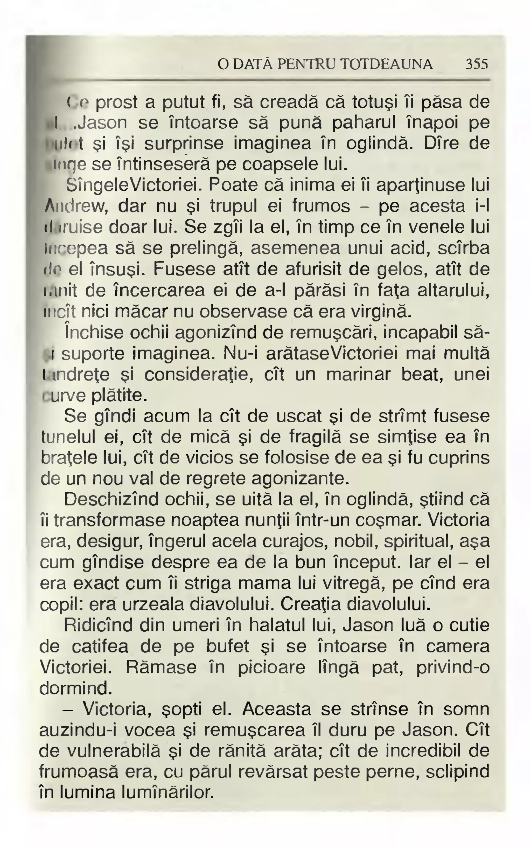 O data-pentru-totdeauna-judith-mc naught